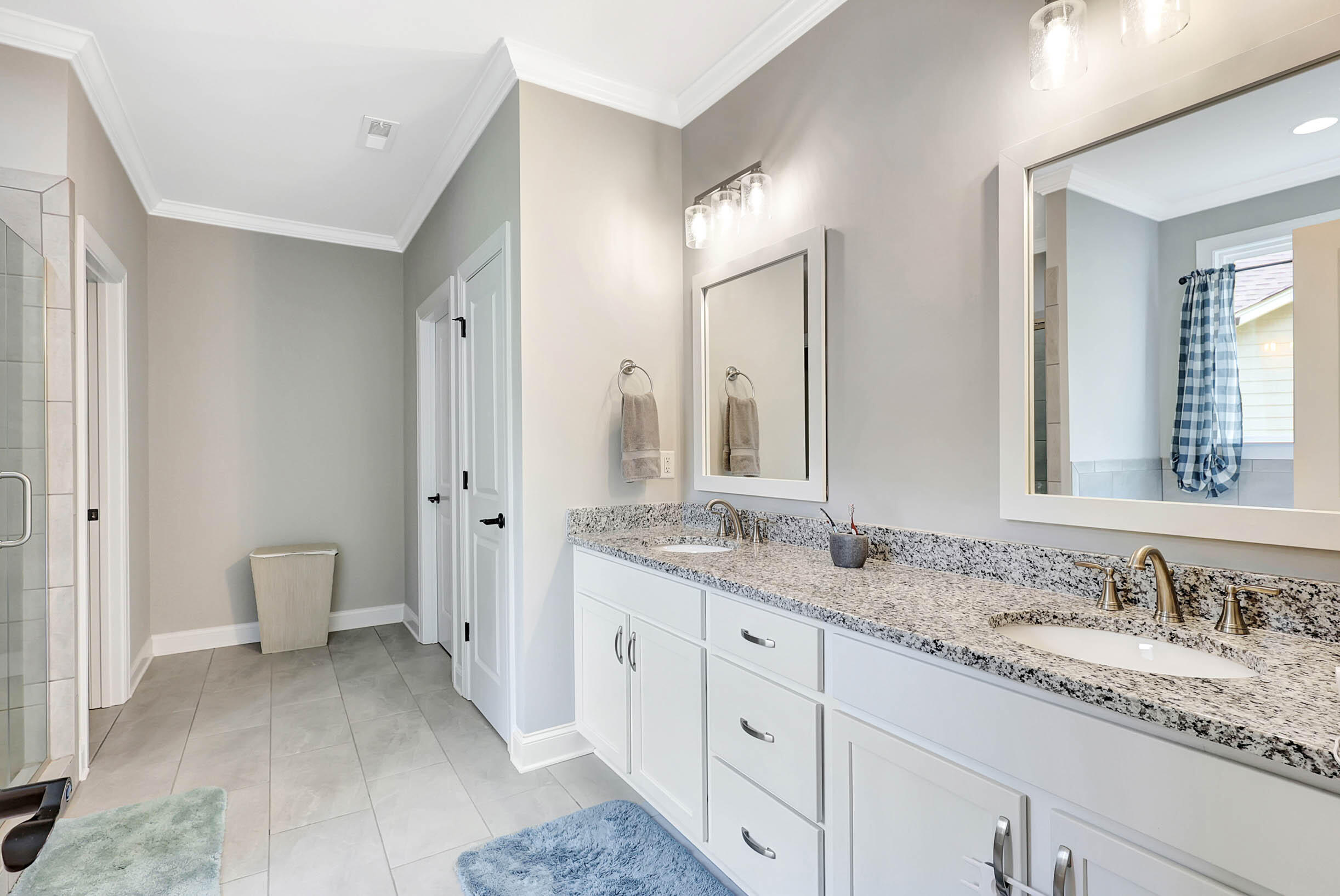 5479 Amber Grove Way, Hixson, Tennessee image 23