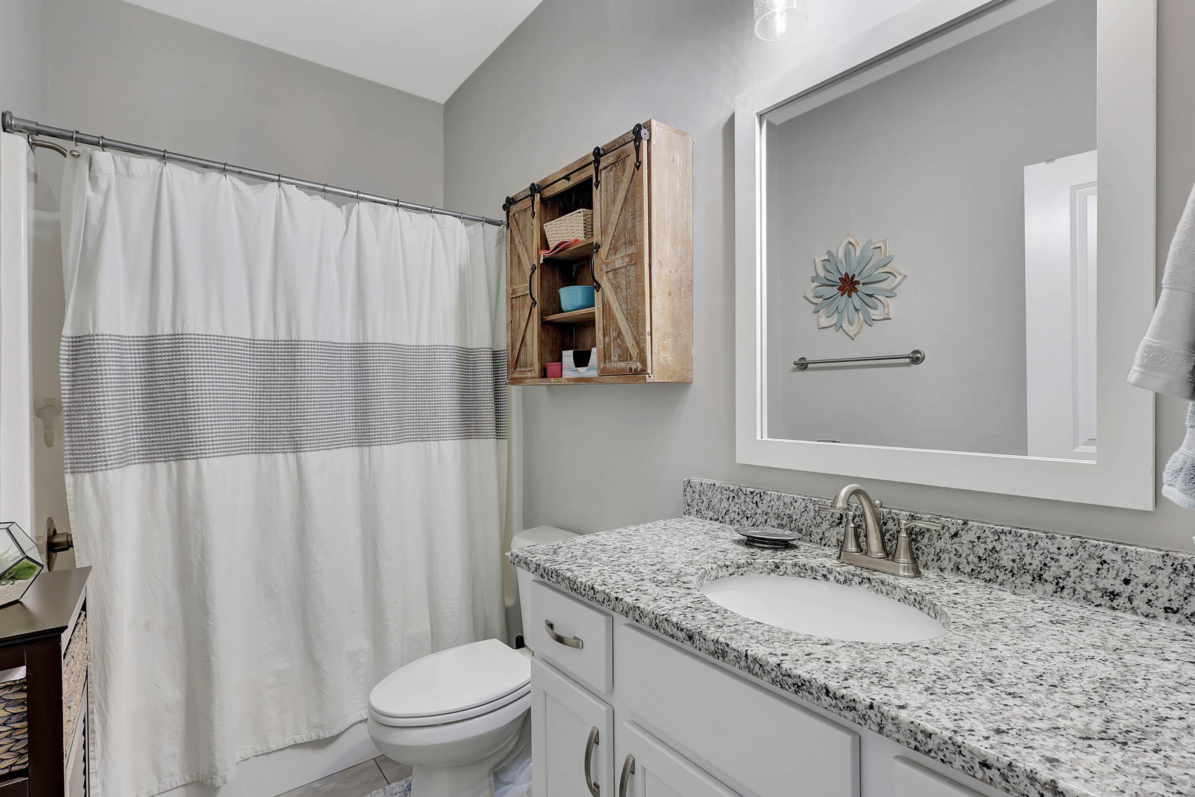 5479 Amber Grove Way, Hixson, Tennessee image 30