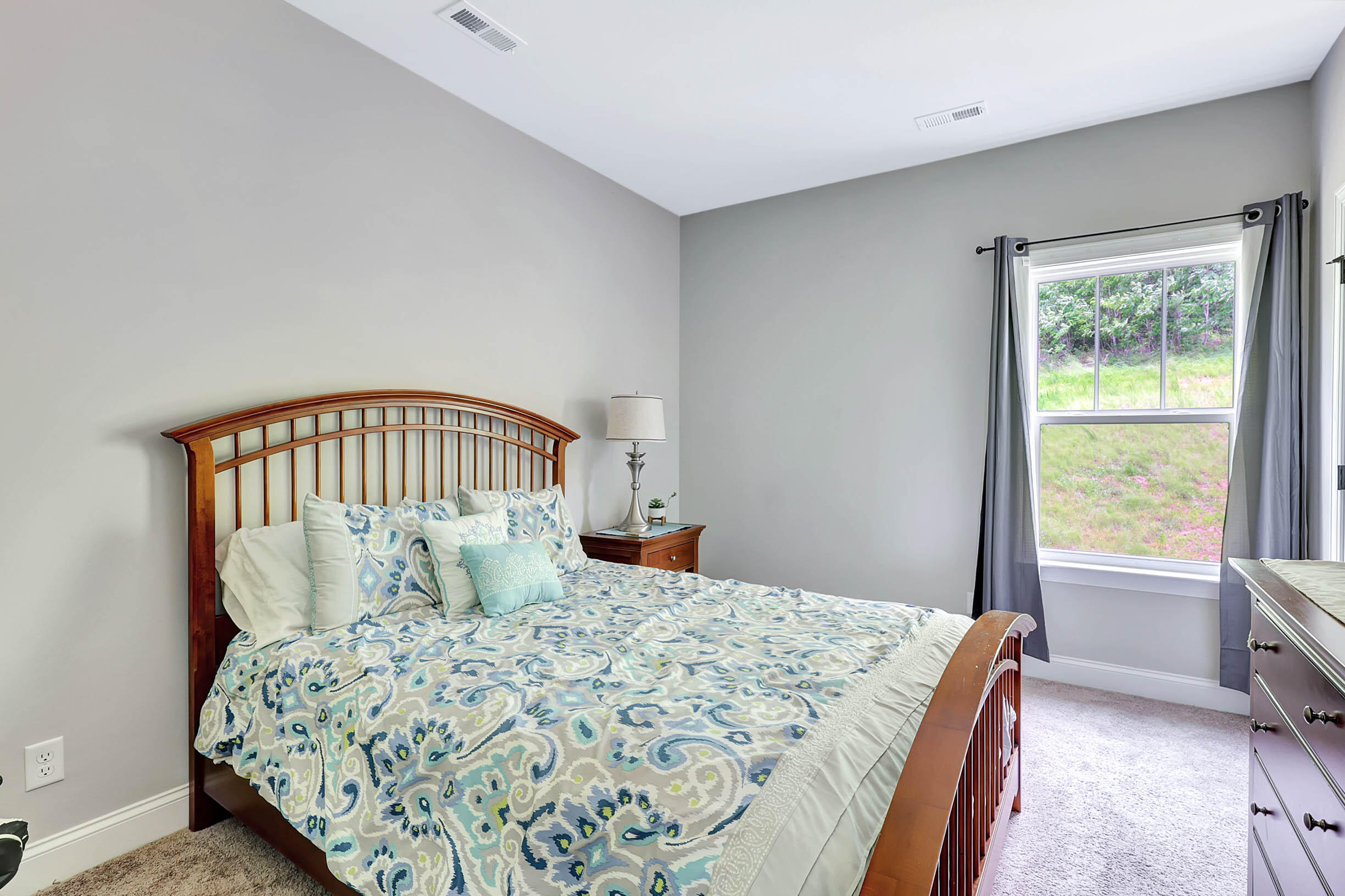 5479 Amber Grove Way, Hixson, Tennessee image 31