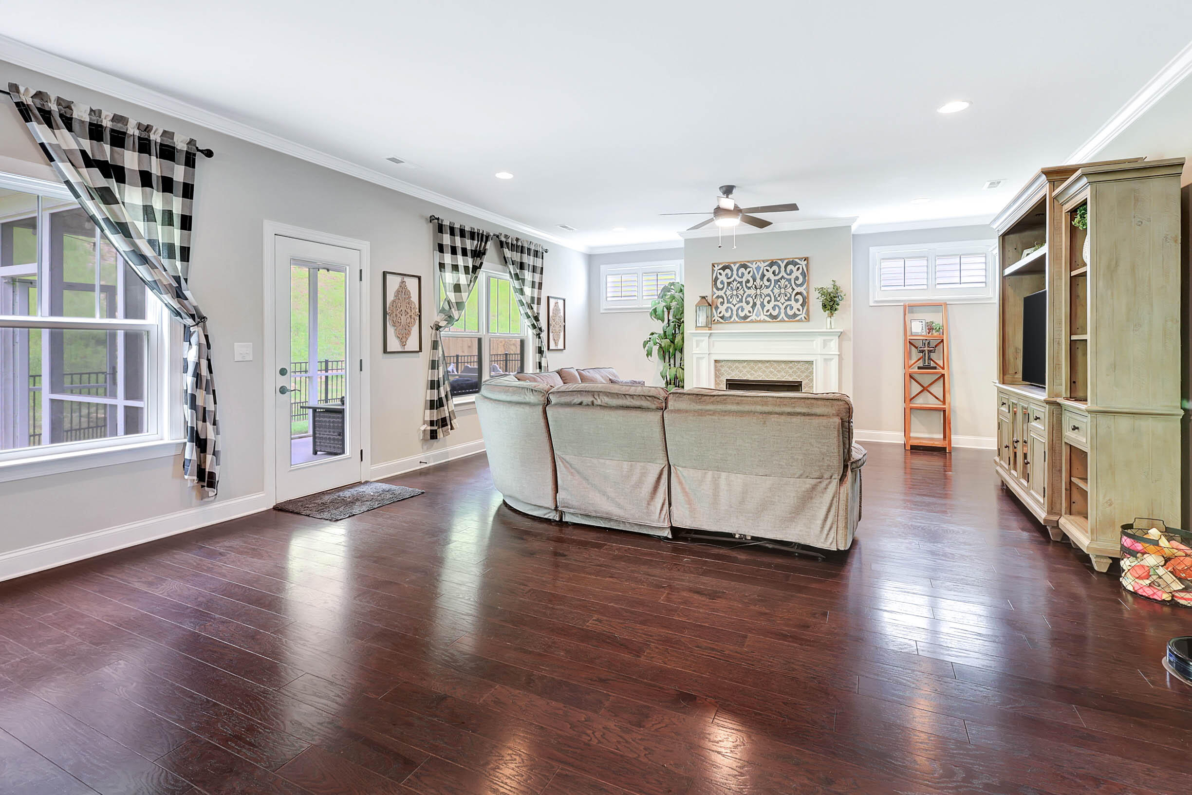 5479 Amber Grove Way, Hixson, Tennessee image 16