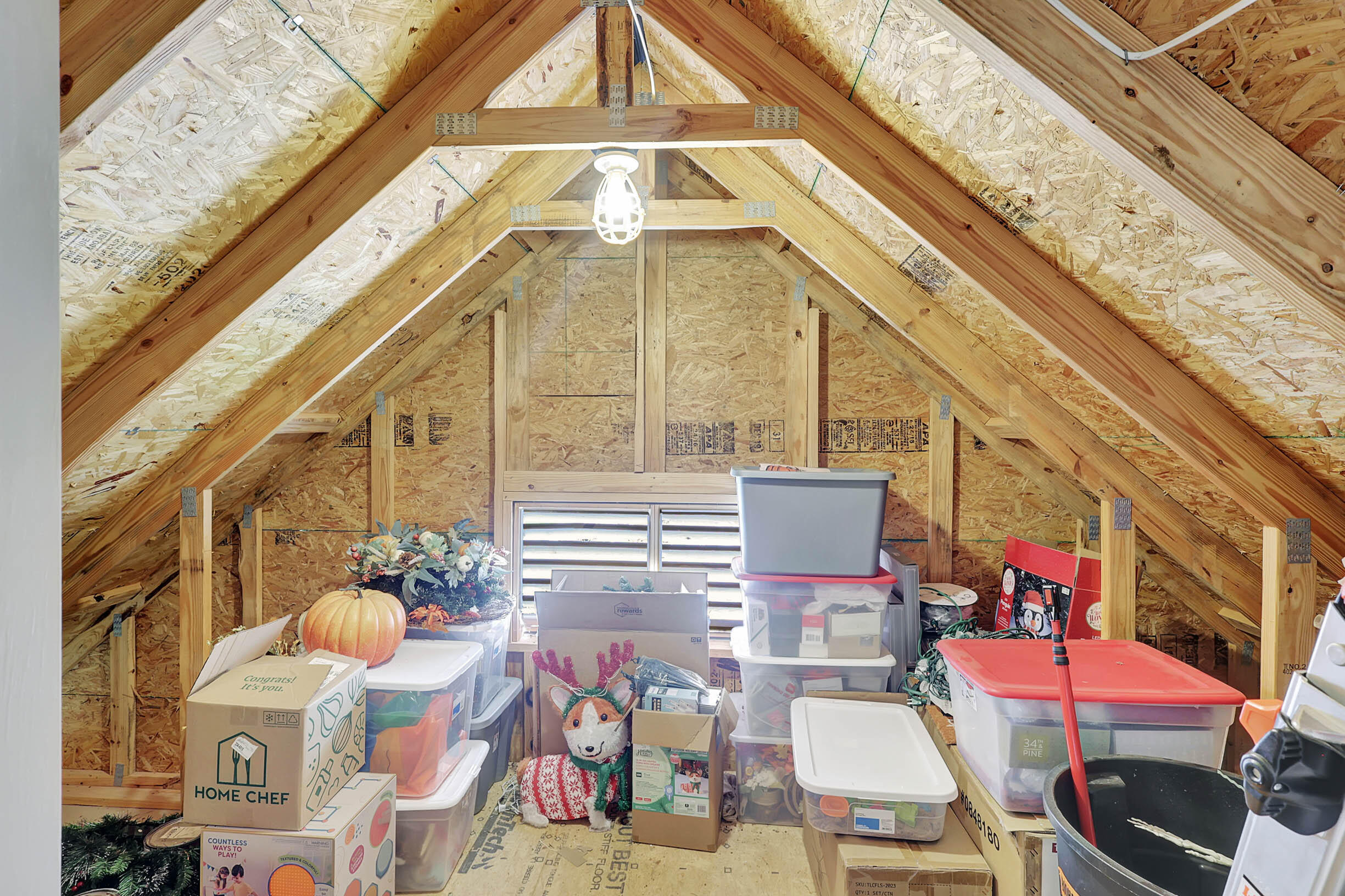 5479 Amber Grove Way, Hixson, Tennessee image 29