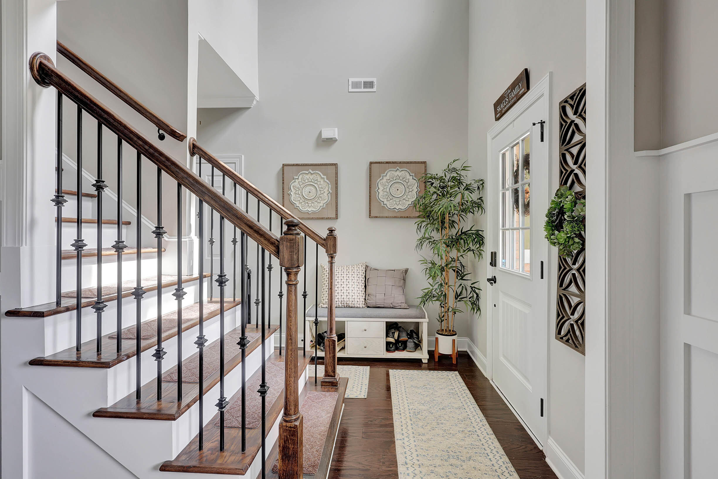 5479 Amber Grove Way, Hixson, Tennessee image 9