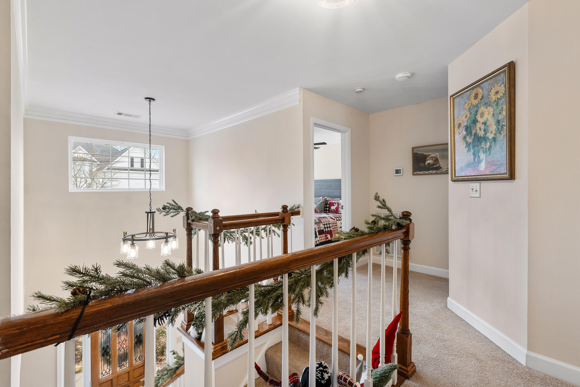 Chattanooga, Tennessee 37421, United States, 4 Bedrooms Bedrooms, ,3 BathroomsBathrooms,Residential,Active,25022