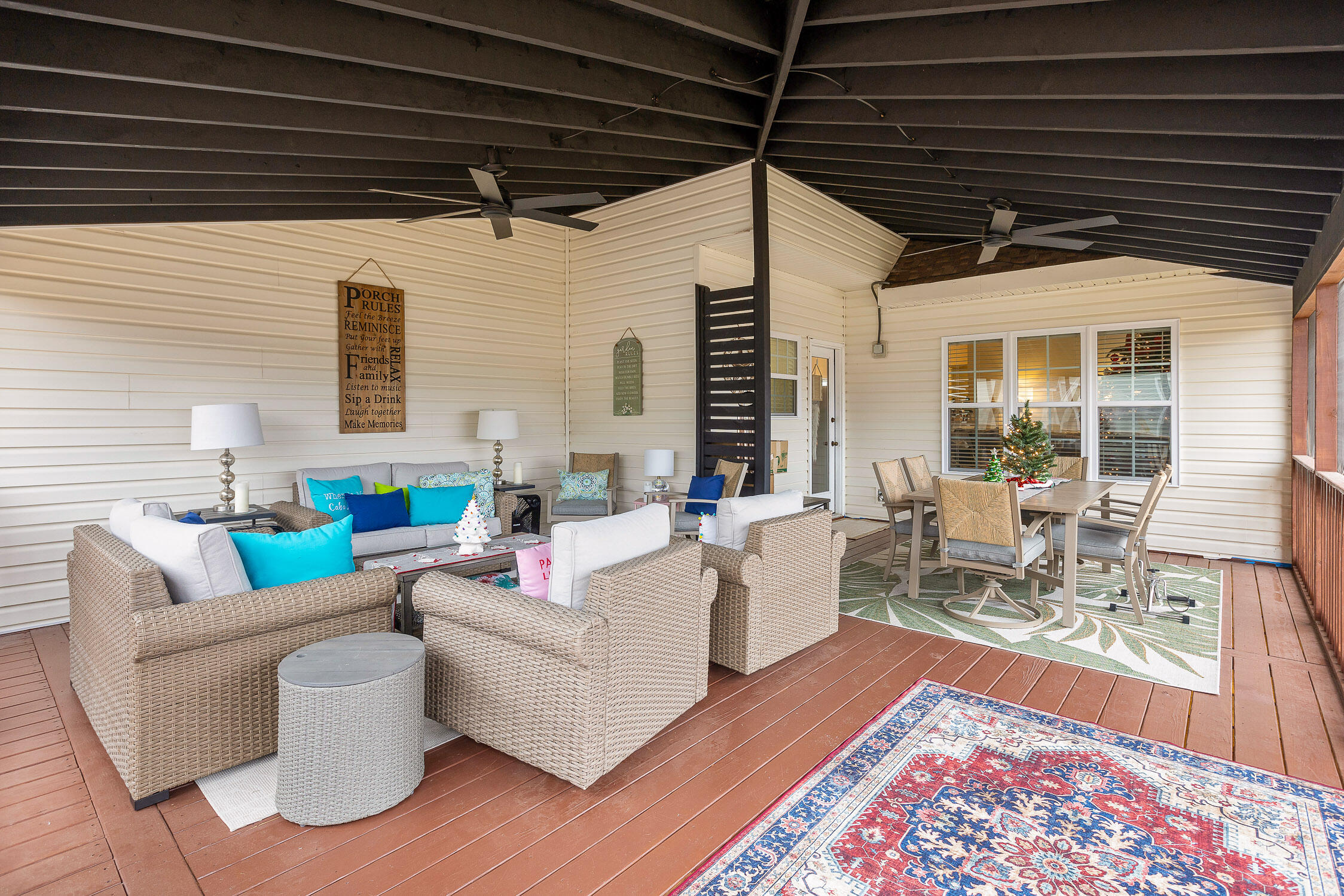 Chattanooga, Tennessee 37421, United States, 4 Bedrooms Bedrooms, ,3 BathroomsBathrooms,Residential,Active,25022