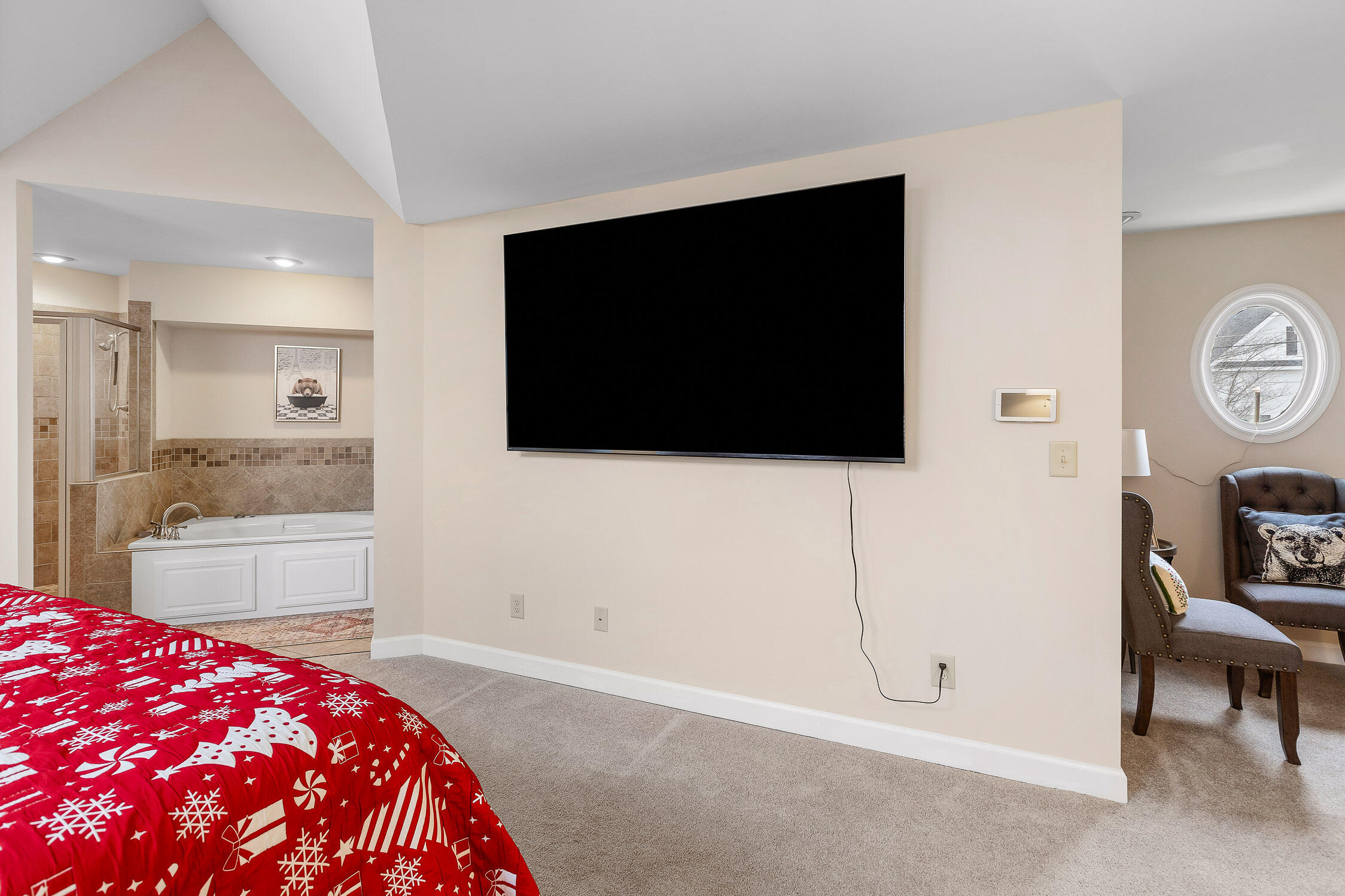 Chattanooga, Tennessee 37421, United States, 4 Bedrooms Bedrooms, ,3 BathroomsBathrooms,Residential,Active,25022