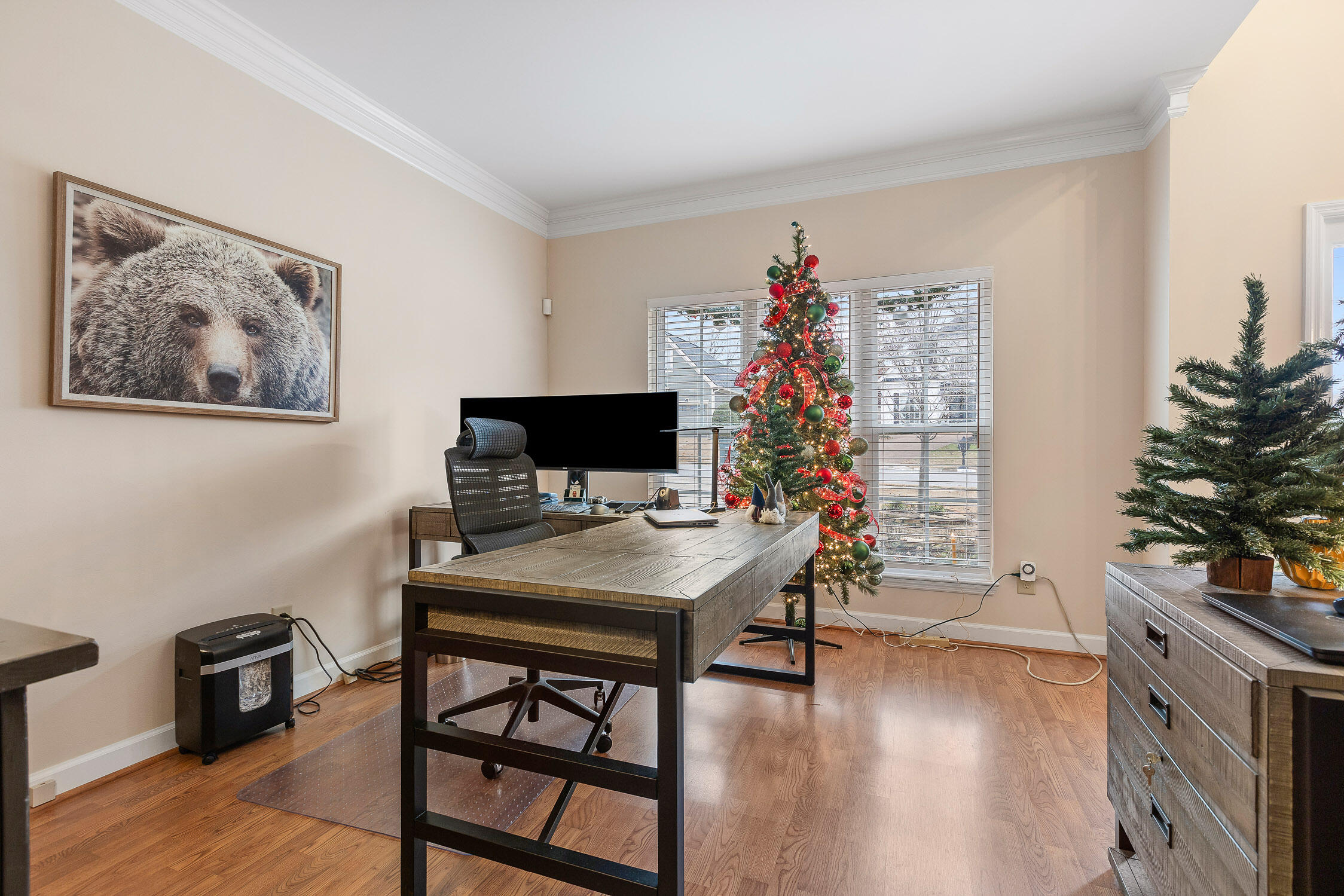 Chattanooga, Tennessee 37421, United States, 4 Bedrooms Bedrooms, ,3 BathroomsBathrooms,Residential,Active,25022