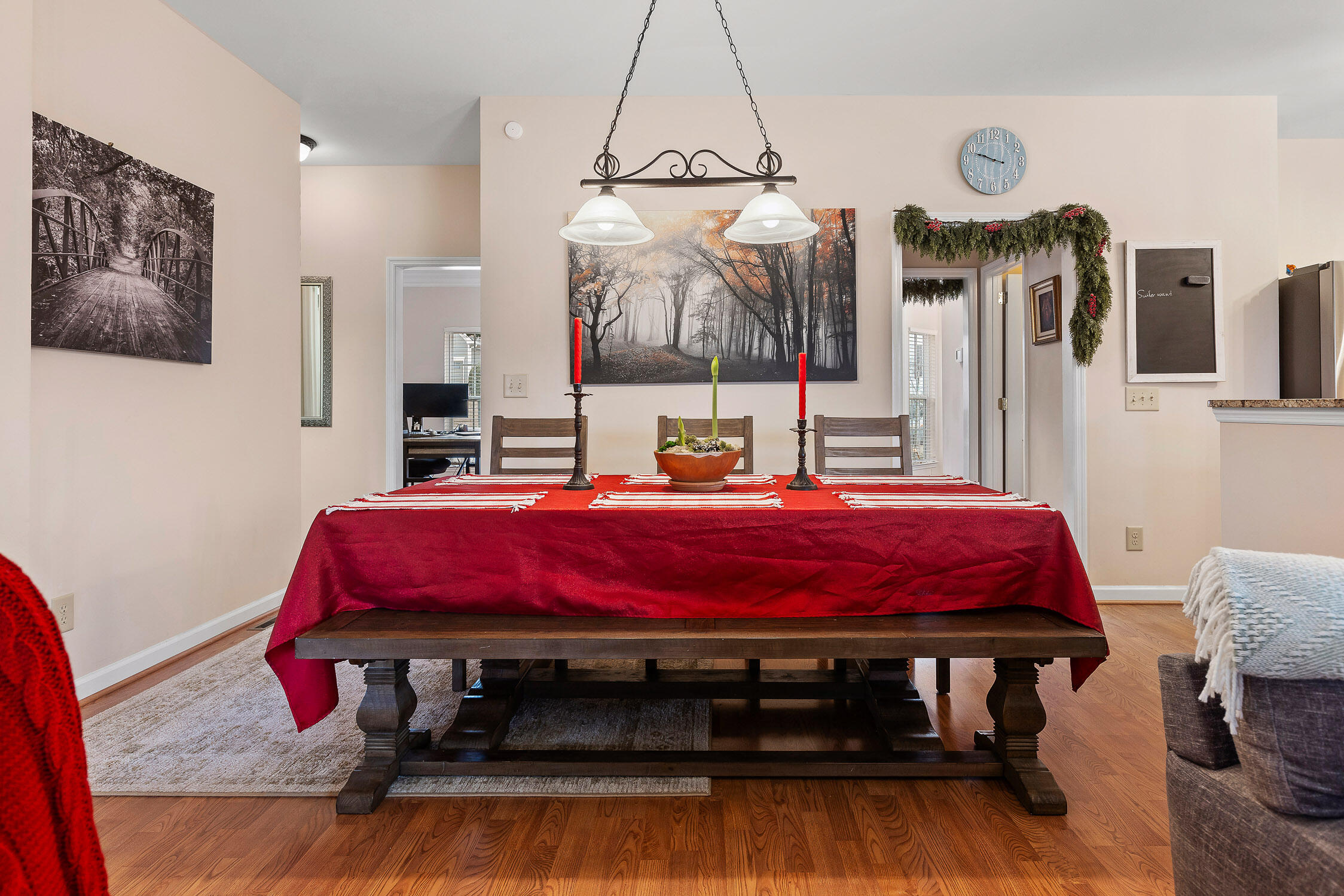 Chattanooga, Tennessee 37421, United States, 4 Bedrooms Bedrooms, ,3 BathroomsBathrooms,Residential,Active,25022