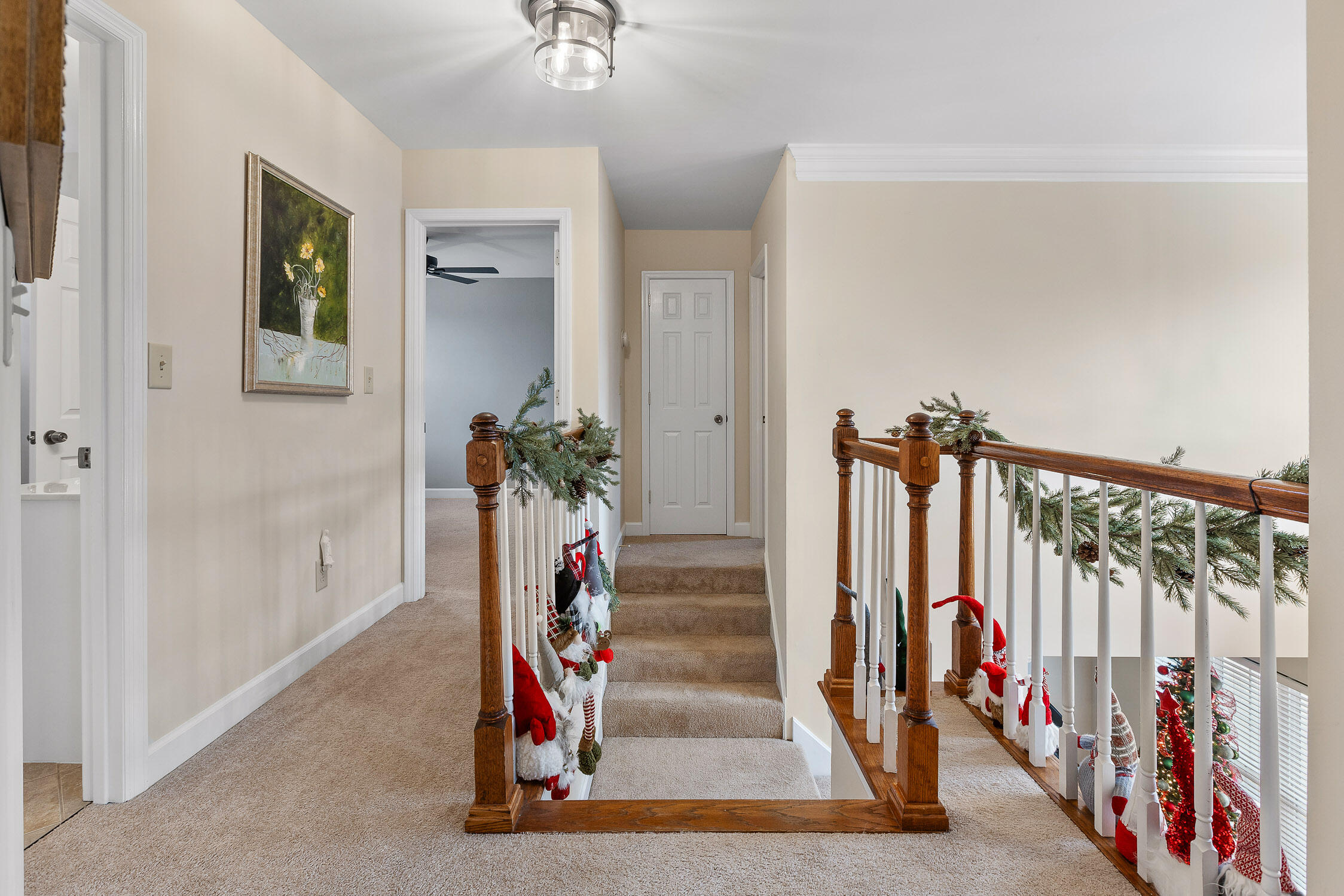 Chattanooga, Tennessee 37421, United States, 4 Bedrooms Bedrooms, ,3 BathroomsBathrooms,Residential,Active,25022