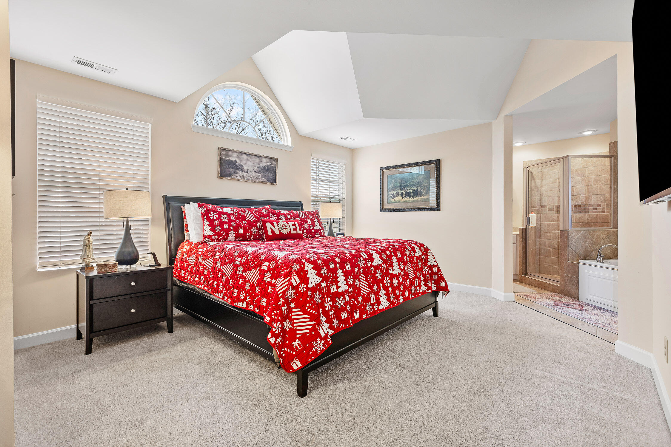 Chattanooga, Tennessee 37421, United States, 4 Bedrooms Bedrooms, ,3 BathroomsBathrooms,Residential,Active,25022