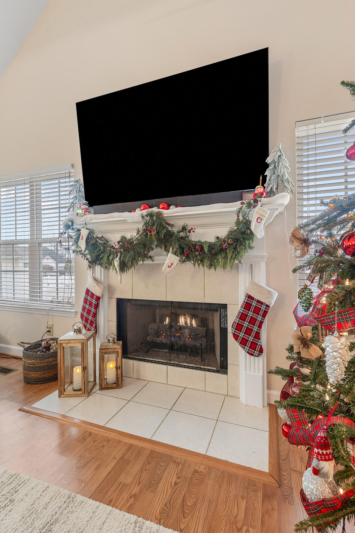 Chattanooga, Tennessee 37421, United States, 4 Bedrooms Bedrooms, ,3 BathroomsBathrooms,Residential,Active,25022