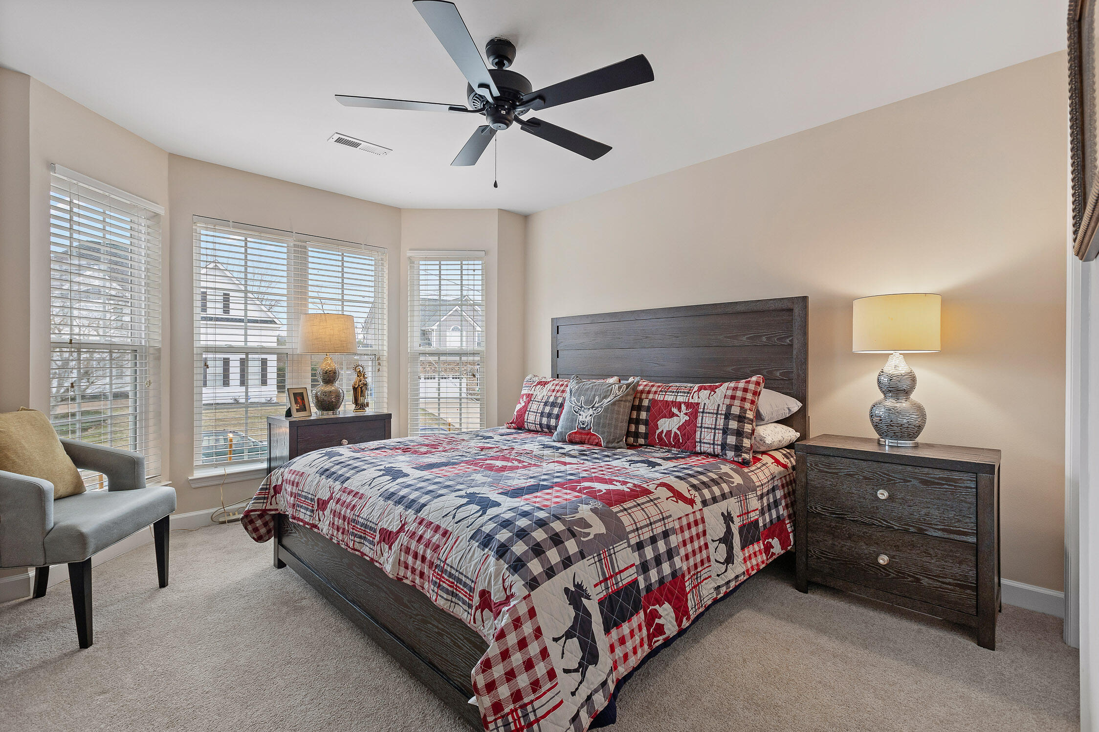 Chattanooga, Tennessee 37421, United States, 4 Bedrooms Bedrooms, ,3 BathroomsBathrooms,Residential,Active,25022