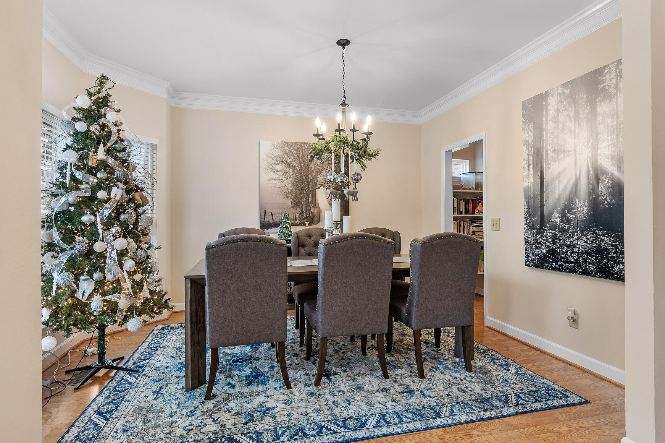 Chattanooga, Tennessee 37421, United States, 4 Bedrooms Bedrooms, ,3 BathroomsBathrooms,Residential,Active,25022