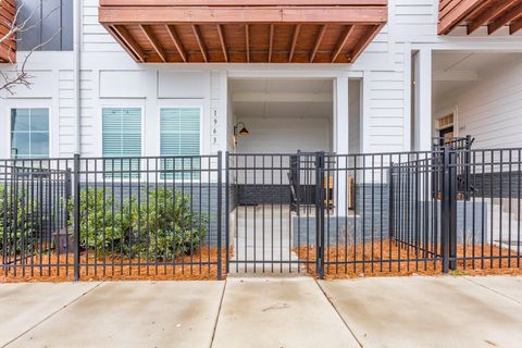 Photo of 1963 Read Avenue, Chattanooga, TN 37408 (MLS # 1522428)