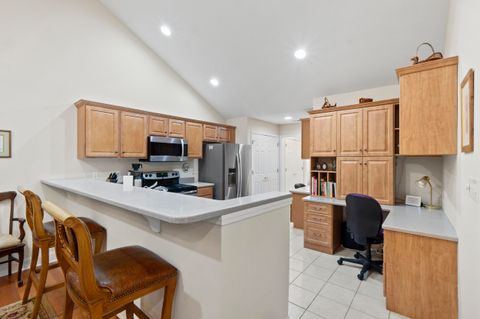 Tiny photo for 2437 Baskette Way, Chattanooga, TN 37421 (MLS # 1528876)