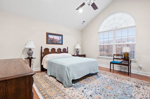 Tiny photo for 2437 Baskette Way, Chattanooga, TN 37421 (MLS # 1528876)