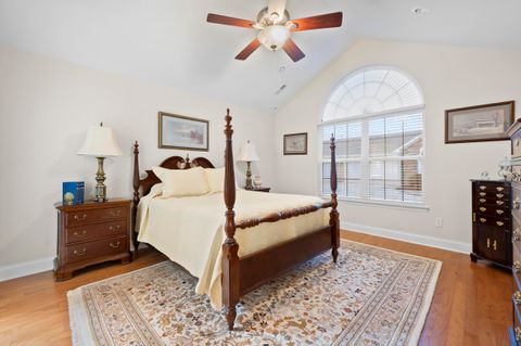 Tiny photo for 2437 Baskette Way, Chattanooga, TN 37421 (MLS # 1528876)