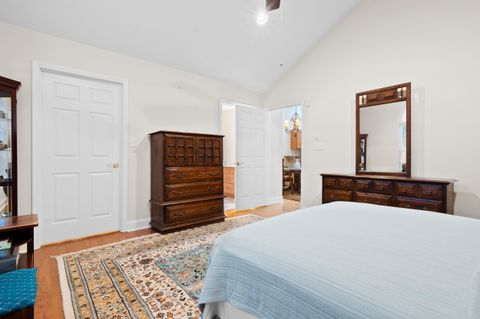 Tiny photo for 2437 Baskette Way, Chattanooga, TN 37421 (MLS # 1528876)