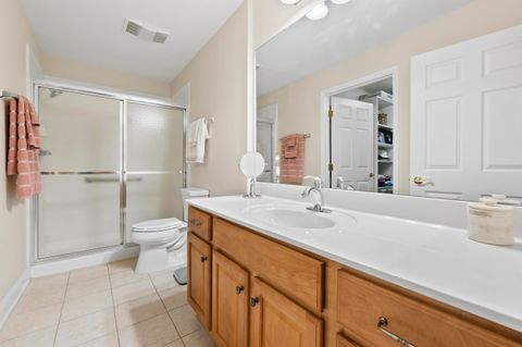 Tiny photo for 2437 Baskette Way, Chattanooga, TN 37421 (MLS # 1528876)