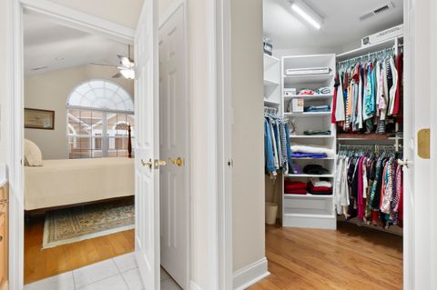 Tiny photo for 2437 Baskette Way, Chattanooga, TN 37421 (MLS # 1528876)