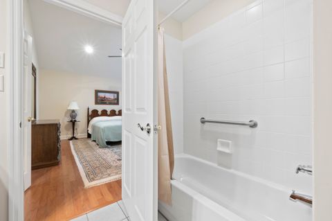 Tiny photo for 2437 Baskette Way, Chattanooga, TN 37421 (MLS # 1528876)