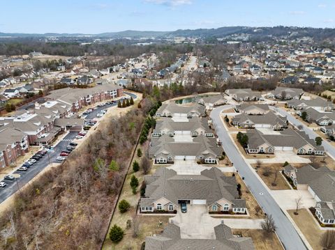 Tiny photo for 2437 Baskette Way, Chattanooga, TN 37421 (MLS # 1528876)