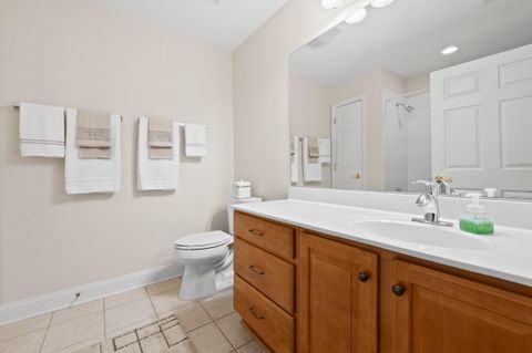 Tiny photo for 2437 Baskette Way, Chattanooga, TN 37421 (MLS # 1528876)