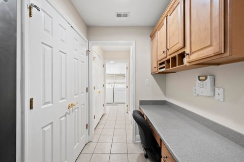 Tiny photo for 2437 Baskette Way, Chattanooga, TN 37421 (MLS # 1528876)