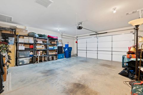 Tiny photo for 2437 Baskette Way, Chattanooga, TN 37421 (MLS # 1528876)