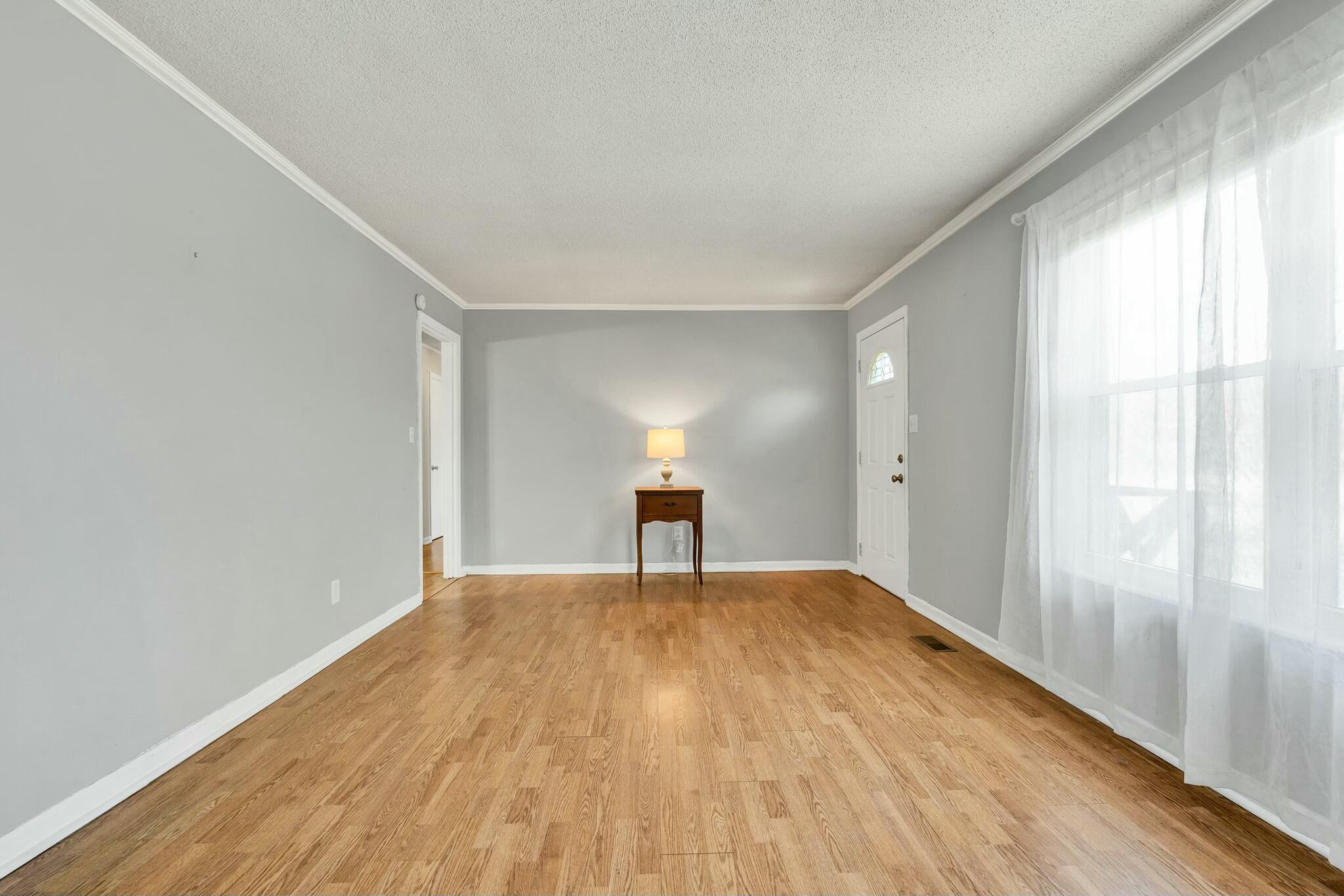 1720 Rolling Brook Drive, Cleveland, Tennessee image 3
