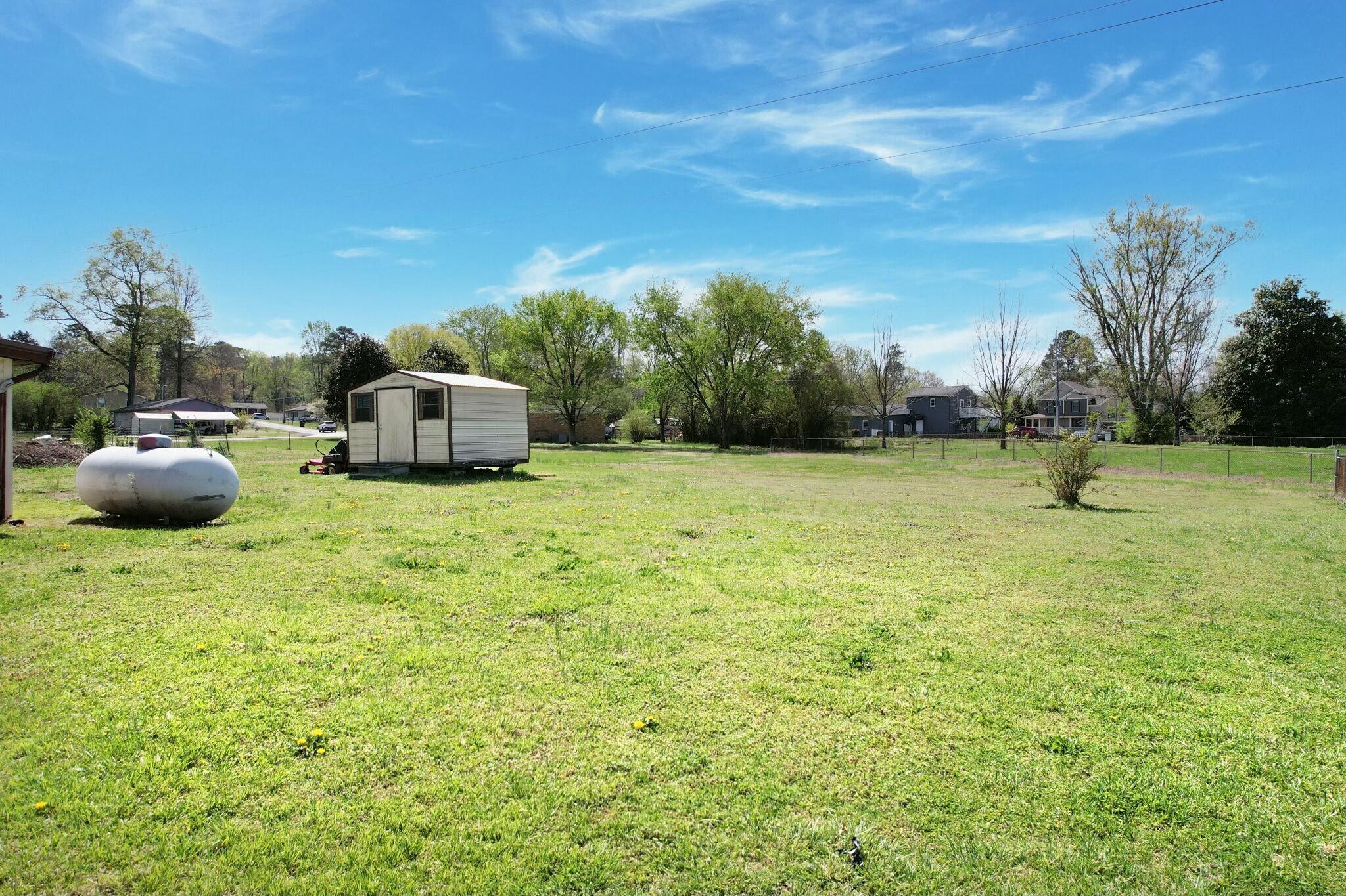 1720 Rolling Brook Drive, Cleveland, Tennessee image 14