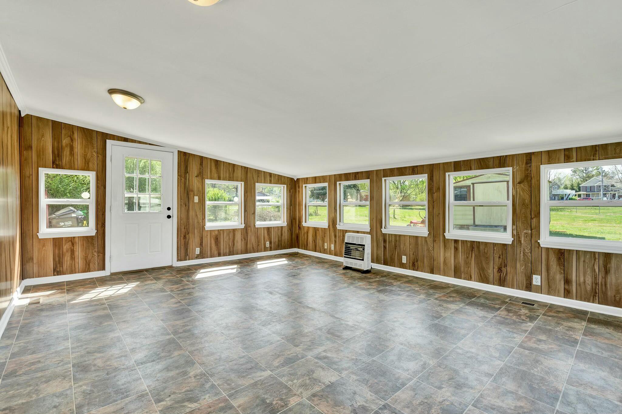 1720 Rolling Brook Drive, Cleveland, Tennessee image 8