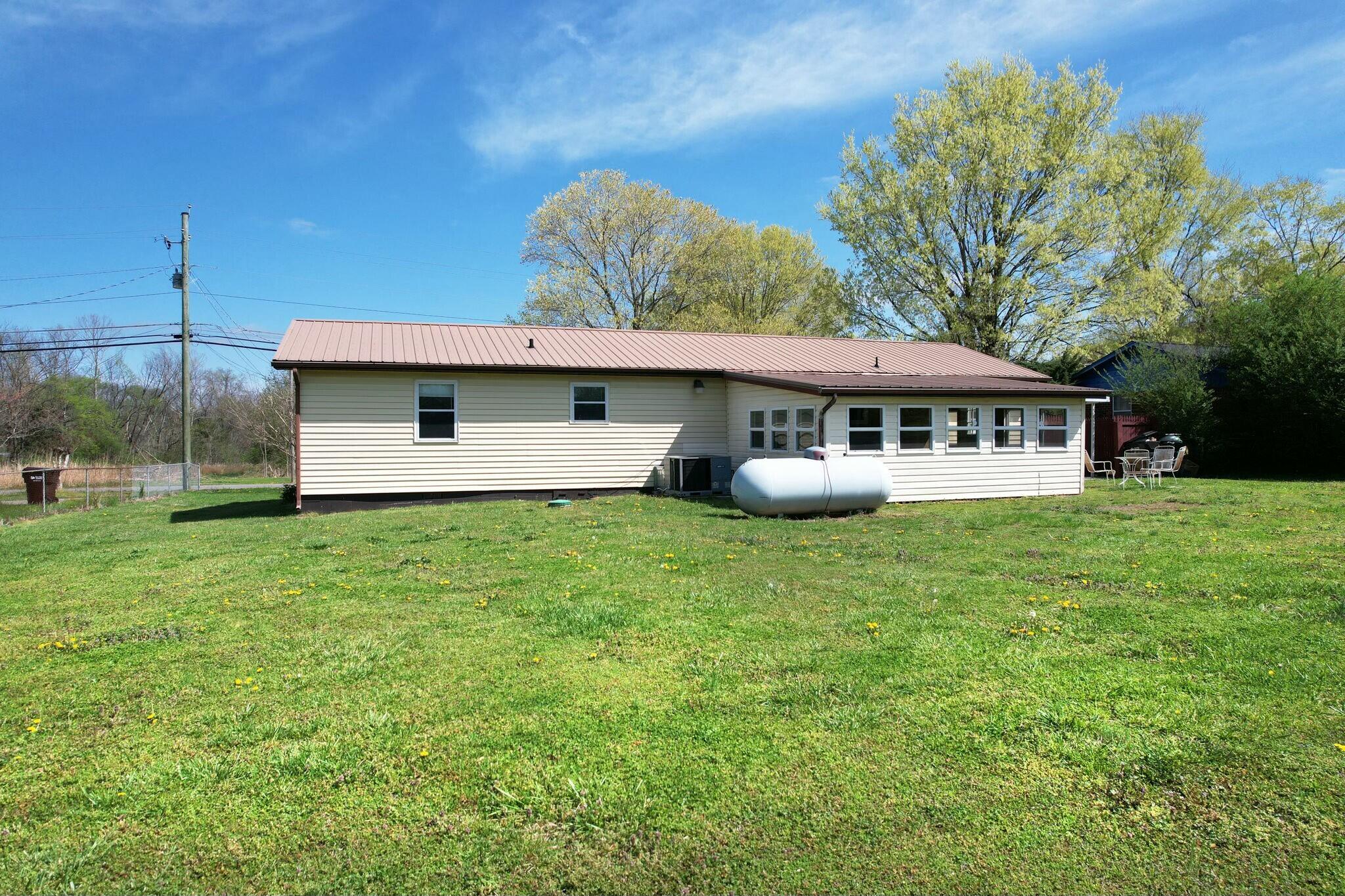1720 Rolling Brook Drive, Cleveland, Tennessee image 16