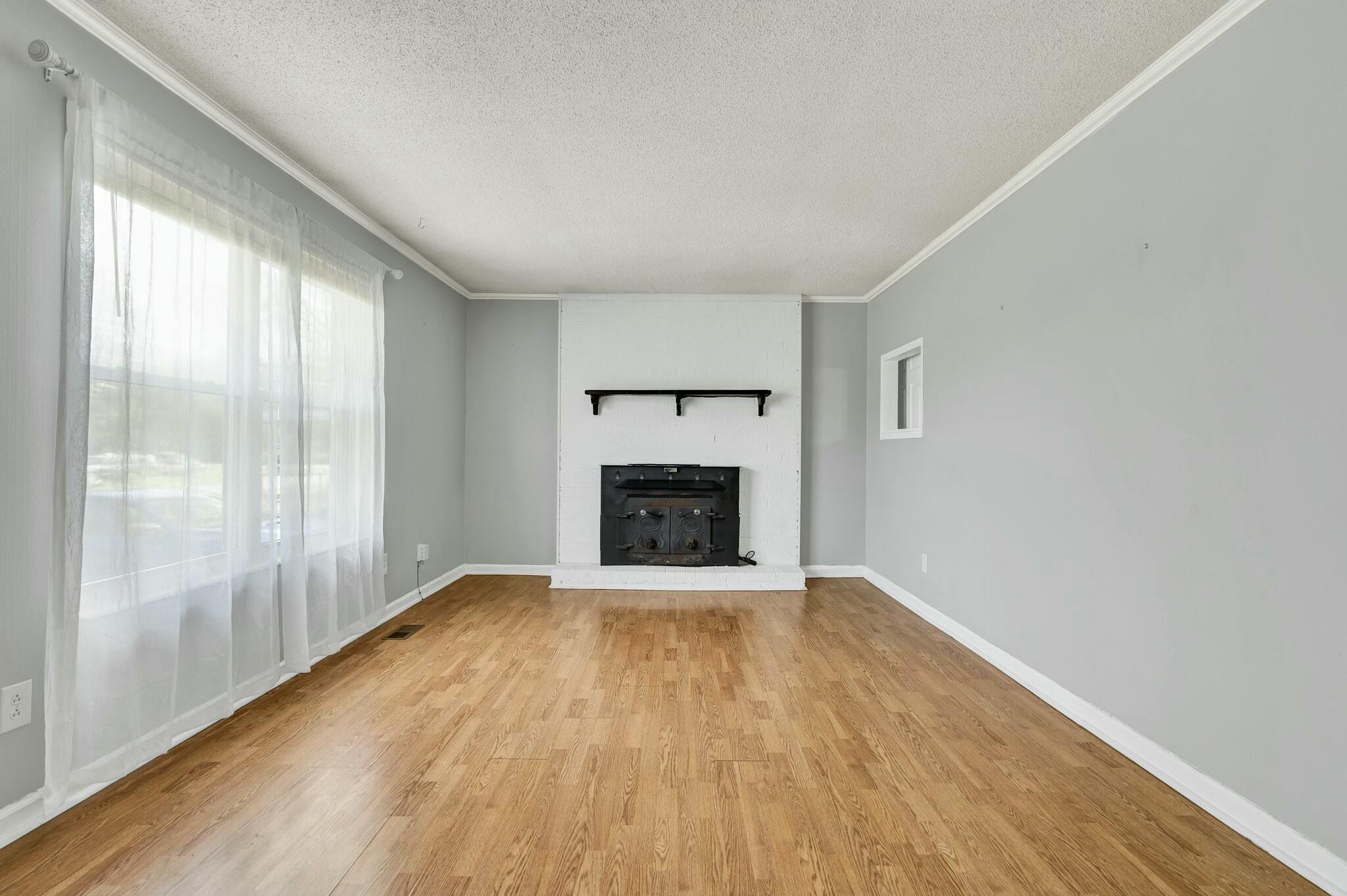 1720 Rolling Brook Drive, Cleveland, Tennessee image 2