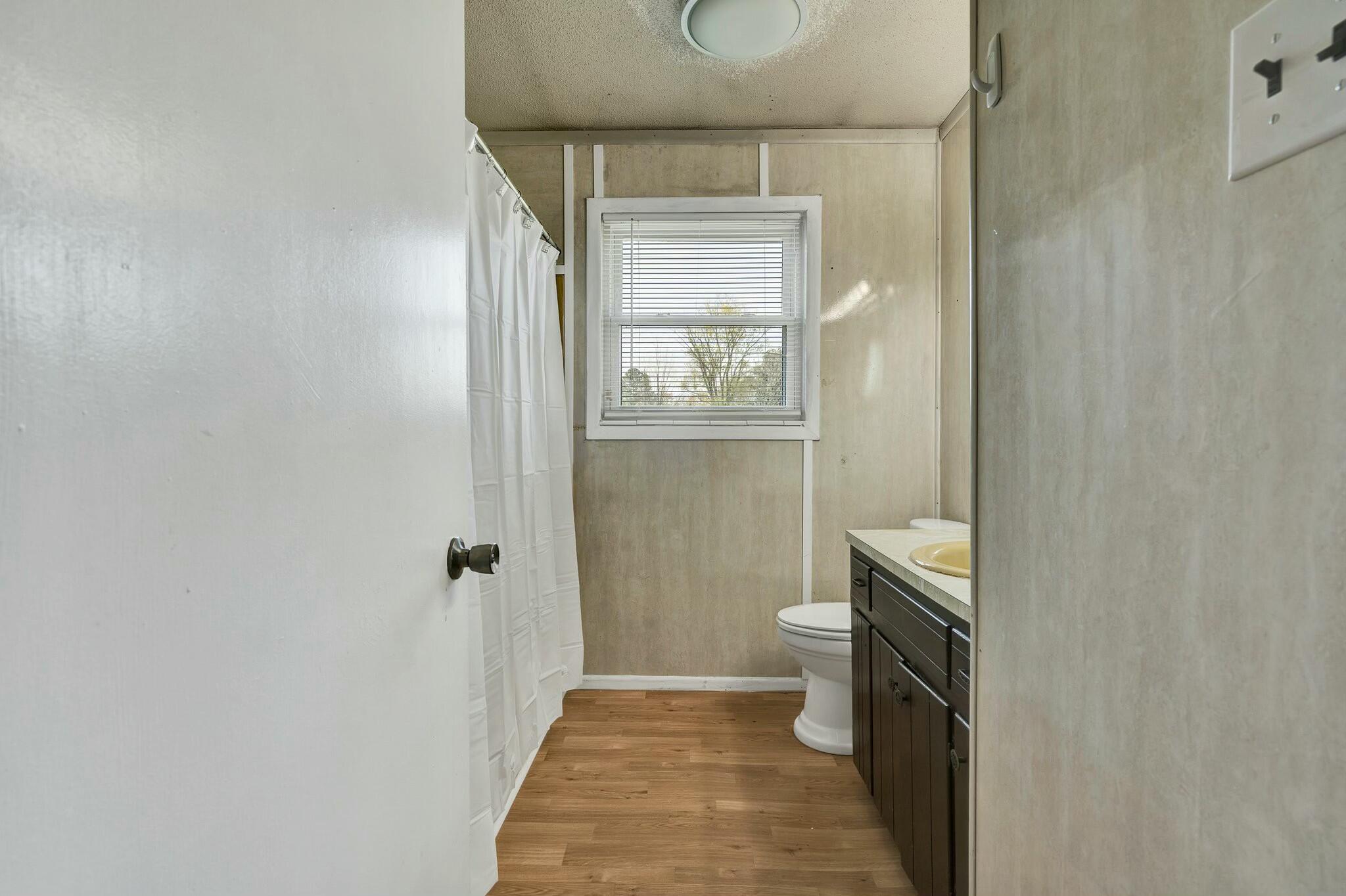 1720 Rolling Brook Drive, Cleveland, Tennessee image 10