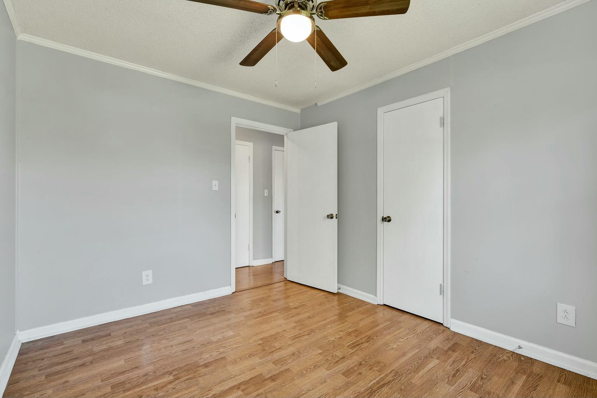 1720 Rolling Brook Drive, Cleveland, Tennessee image 13