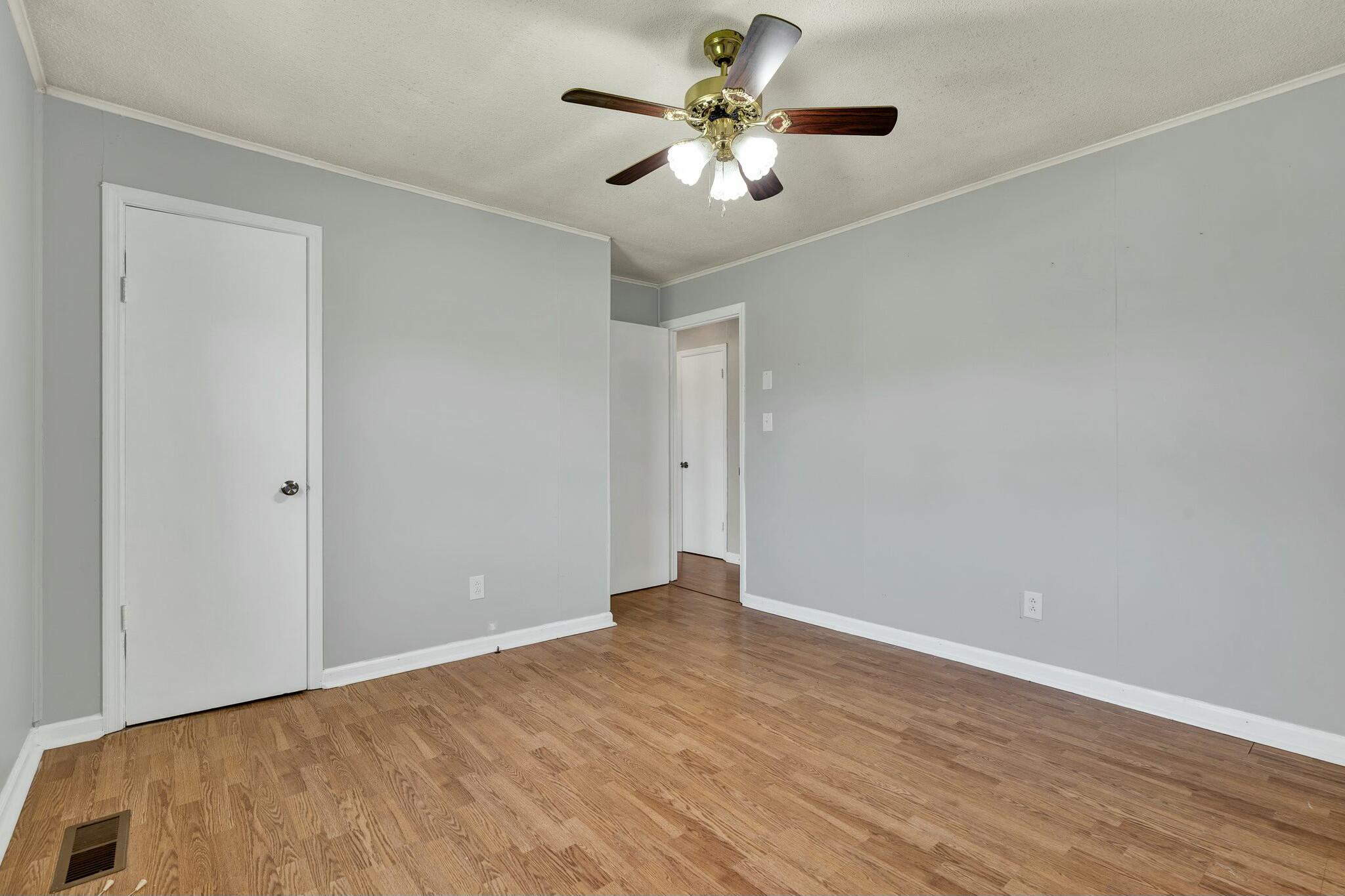1720 Rolling Brook Drive, Cleveland, Tennessee image 12