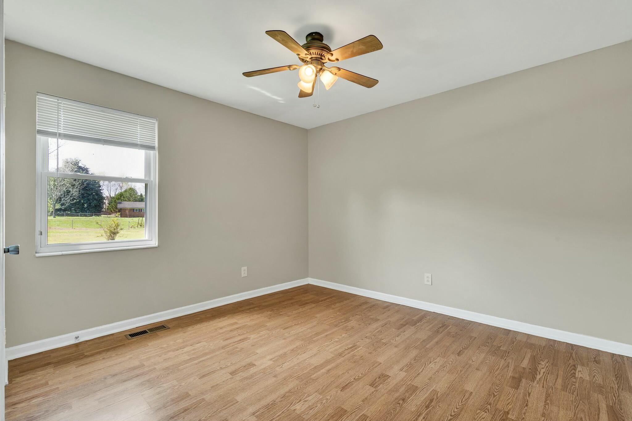 1720 Rolling Brook Drive, Cleveland, Tennessee image 11