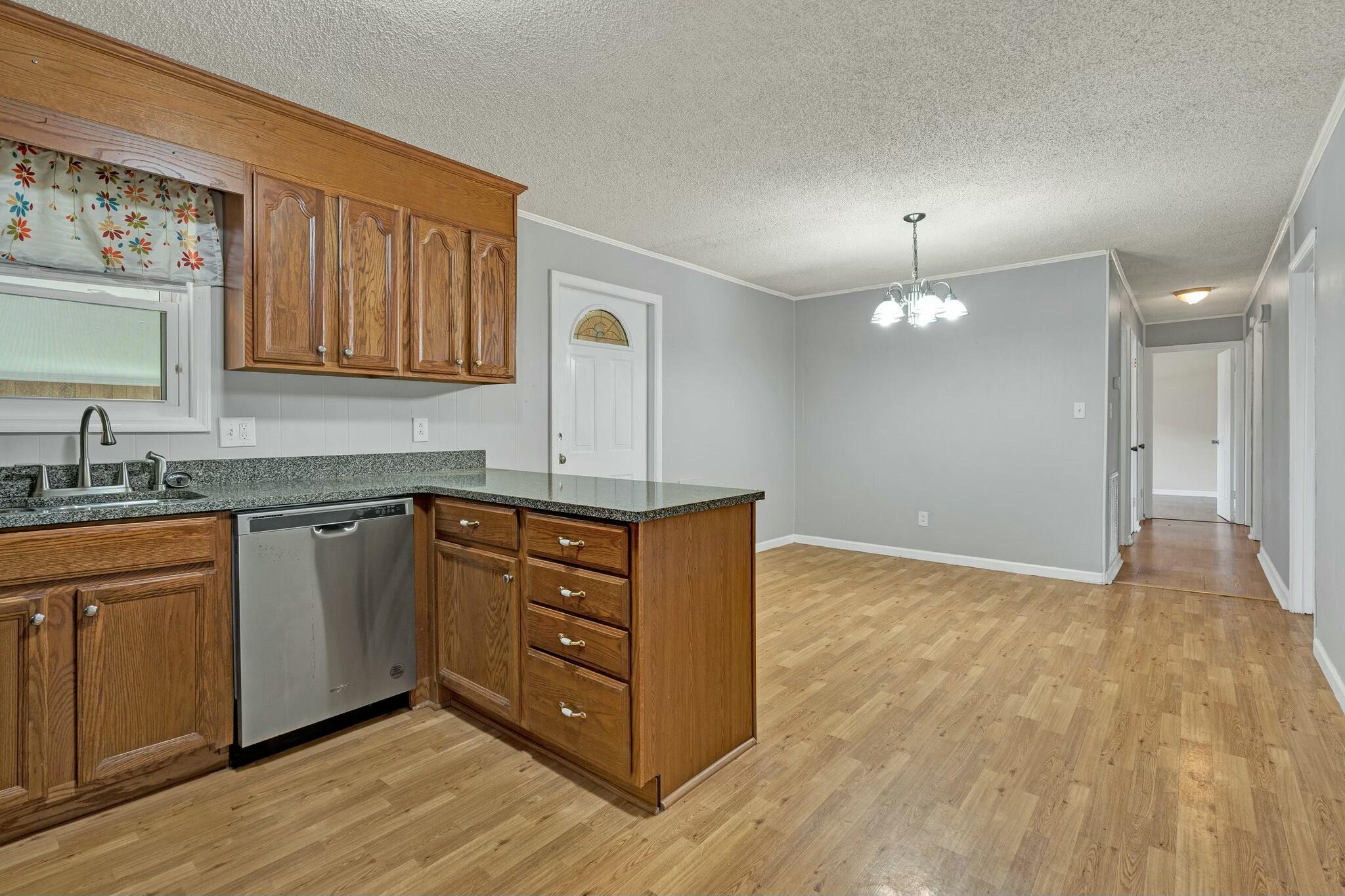 1720 Rolling Brook Drive, Cleveland, Tennessee image 5