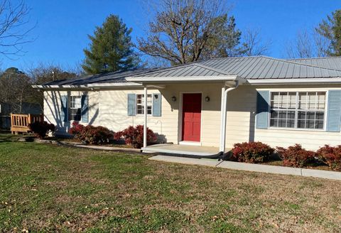 4628 Highway 337 LaFayette GA 30728