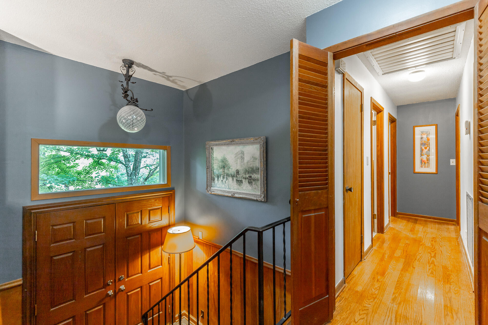 321 Elderberry Lane, Chattanooga, Tennessee image 16