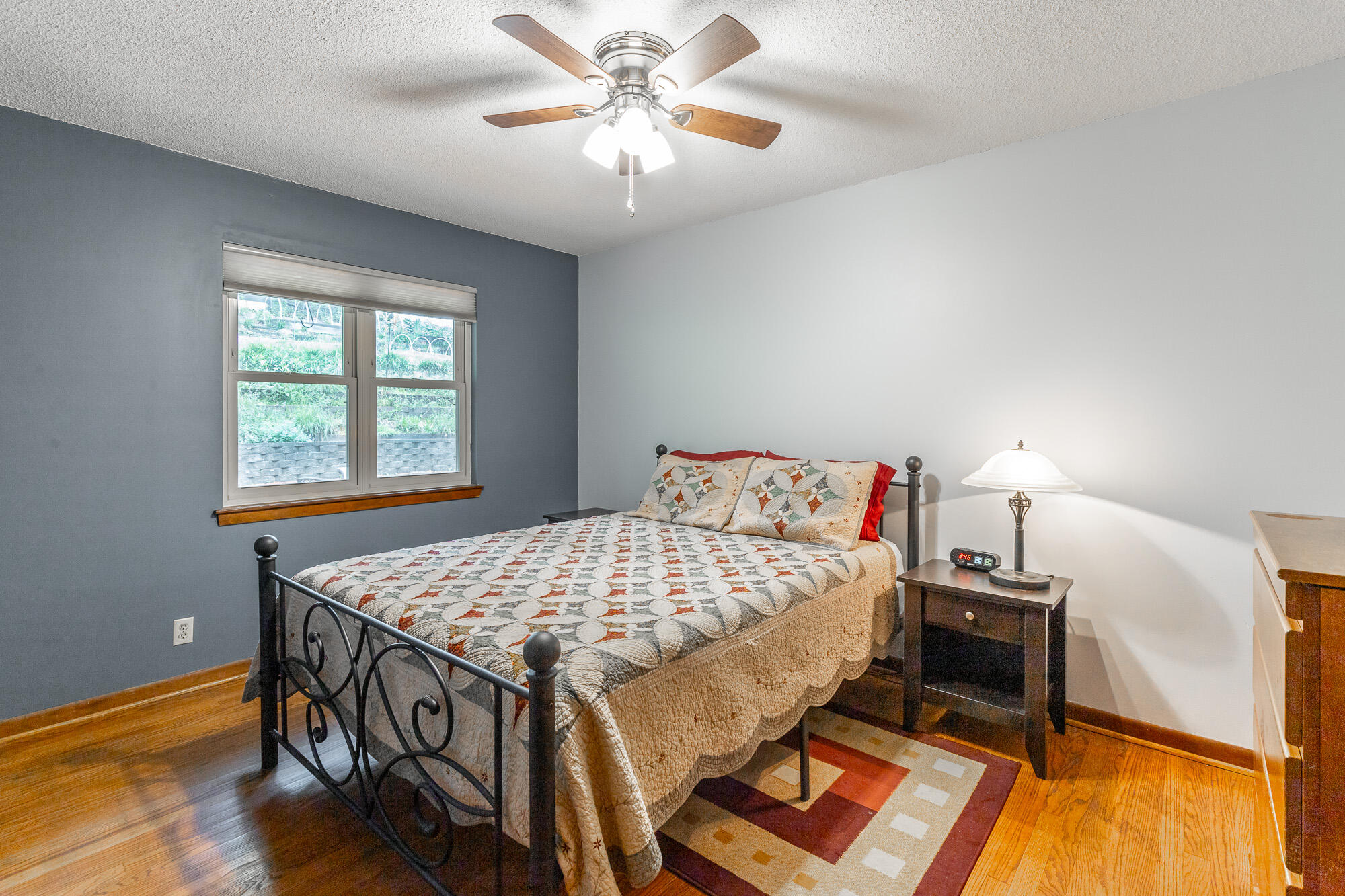 321 Elderberry Lane, Chattanooga, Tennessee image 24