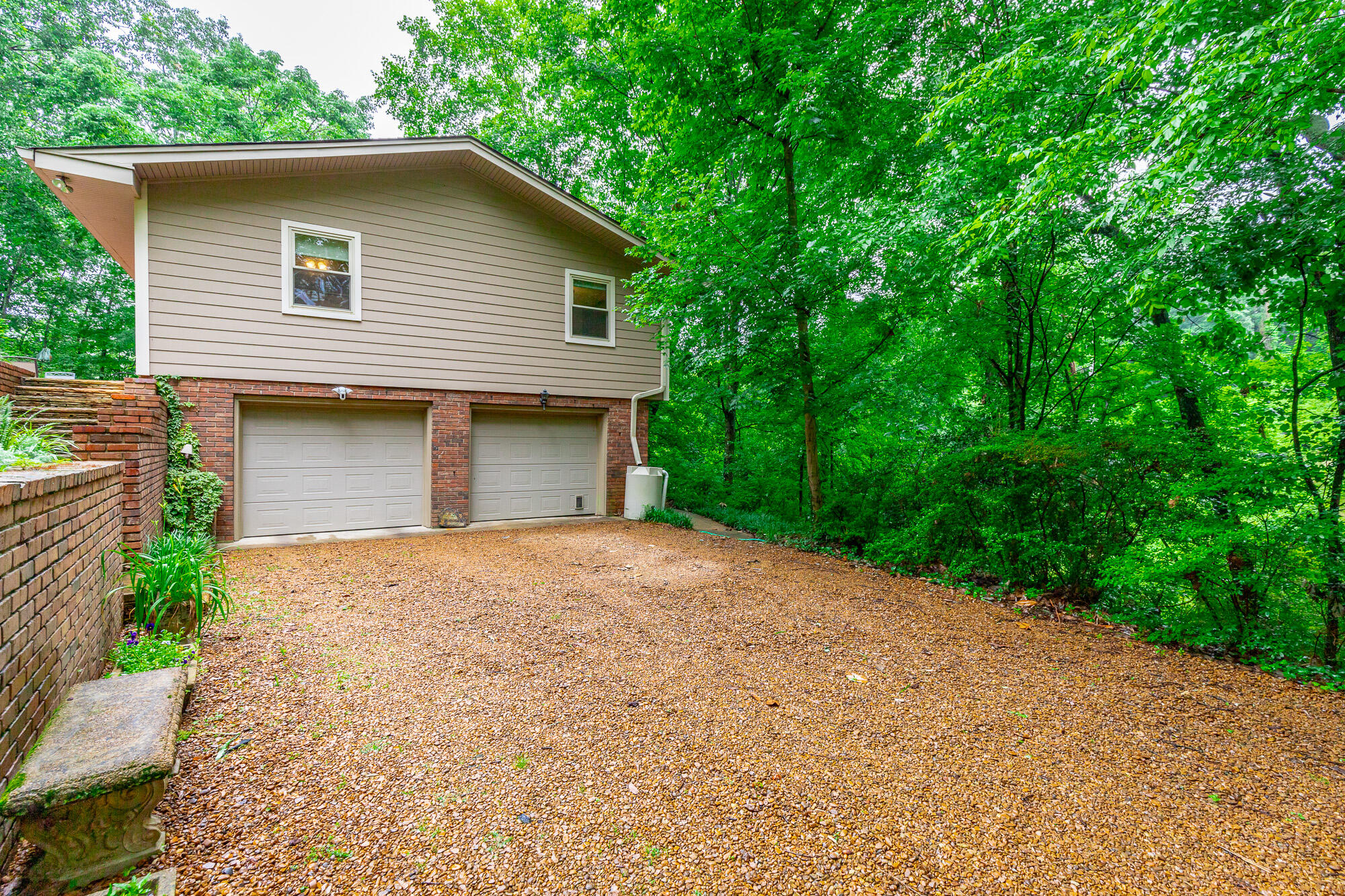 321 Elderberry Lane, Chattanooga, Tennessee image 4