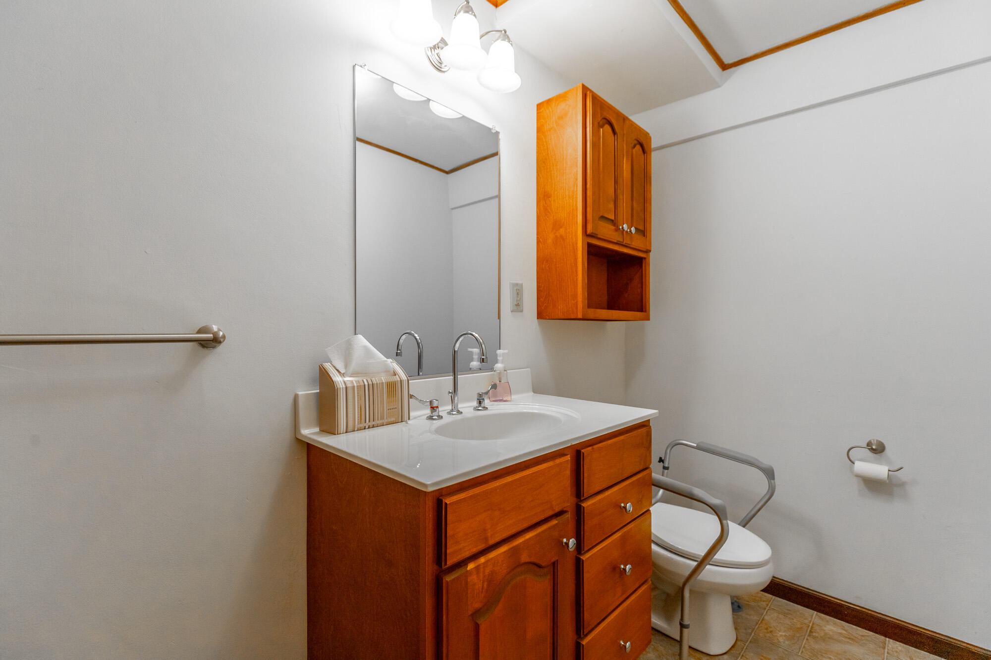 321 Elderberry Lane, Chattanooga, Tennessee image 17