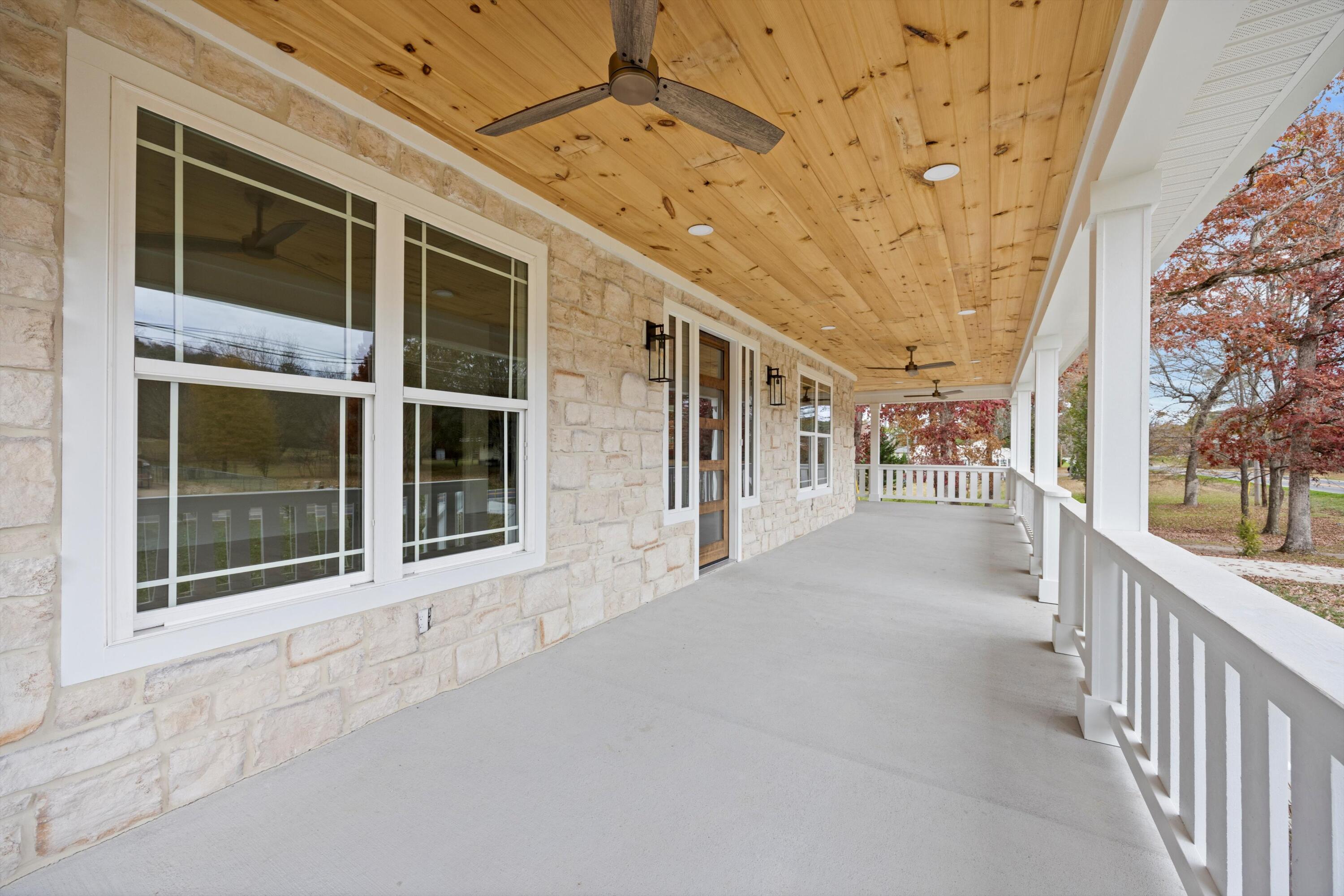 1510 N Three Notch Road