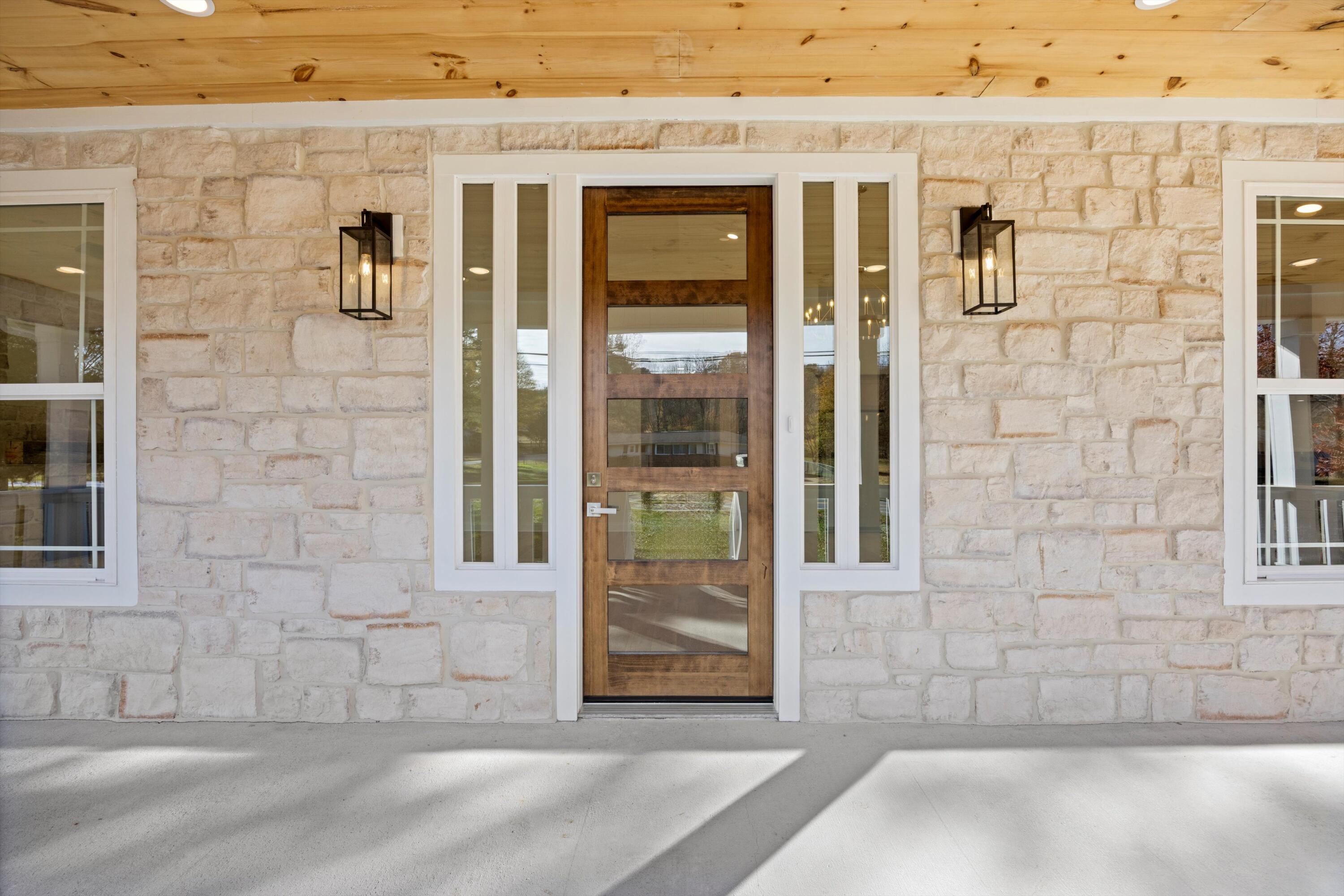 1510 N Three Notch Road