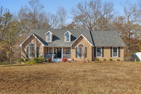 Featured picture for the property 1383510