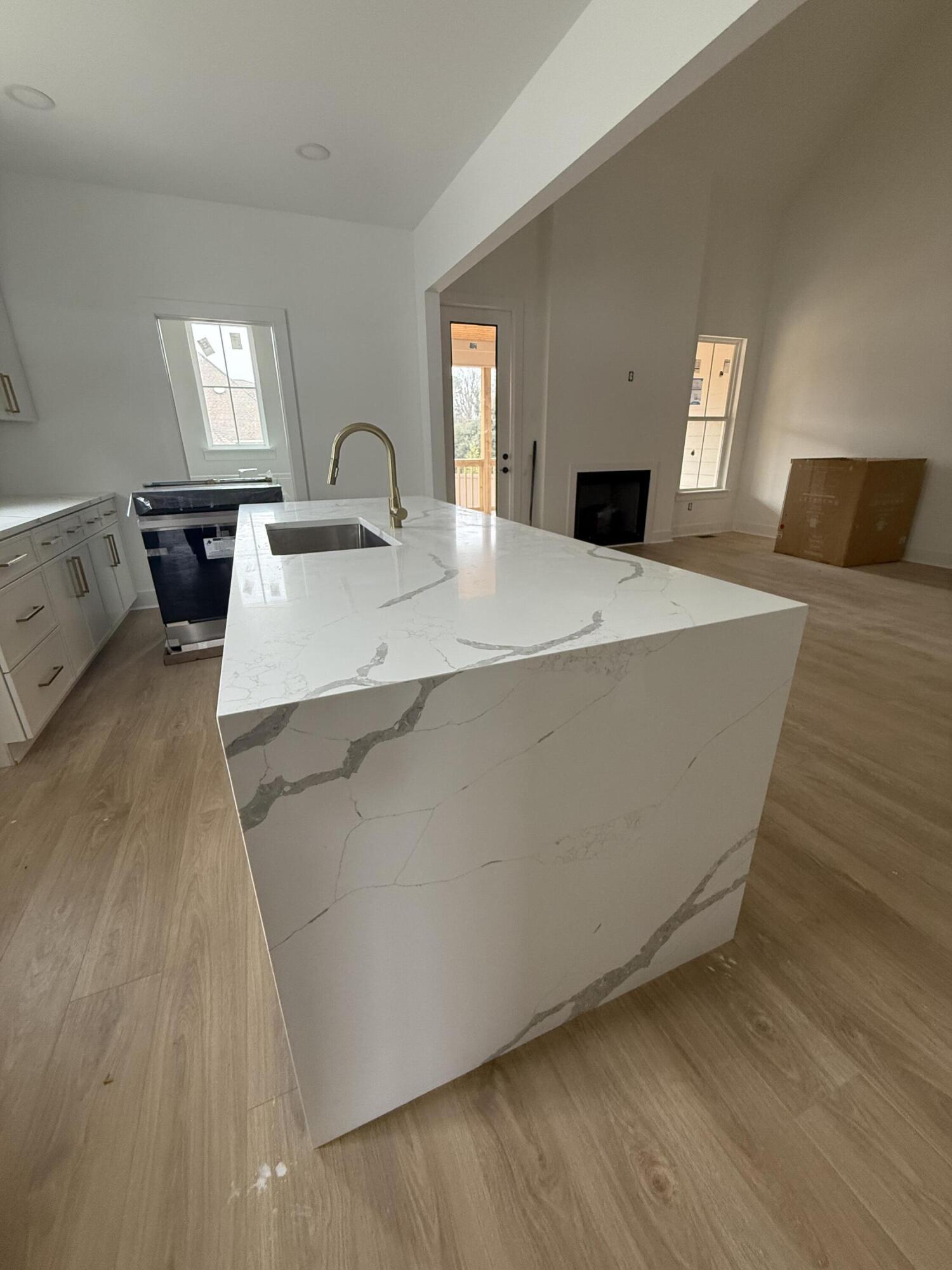 2051 Paige Meadows Court