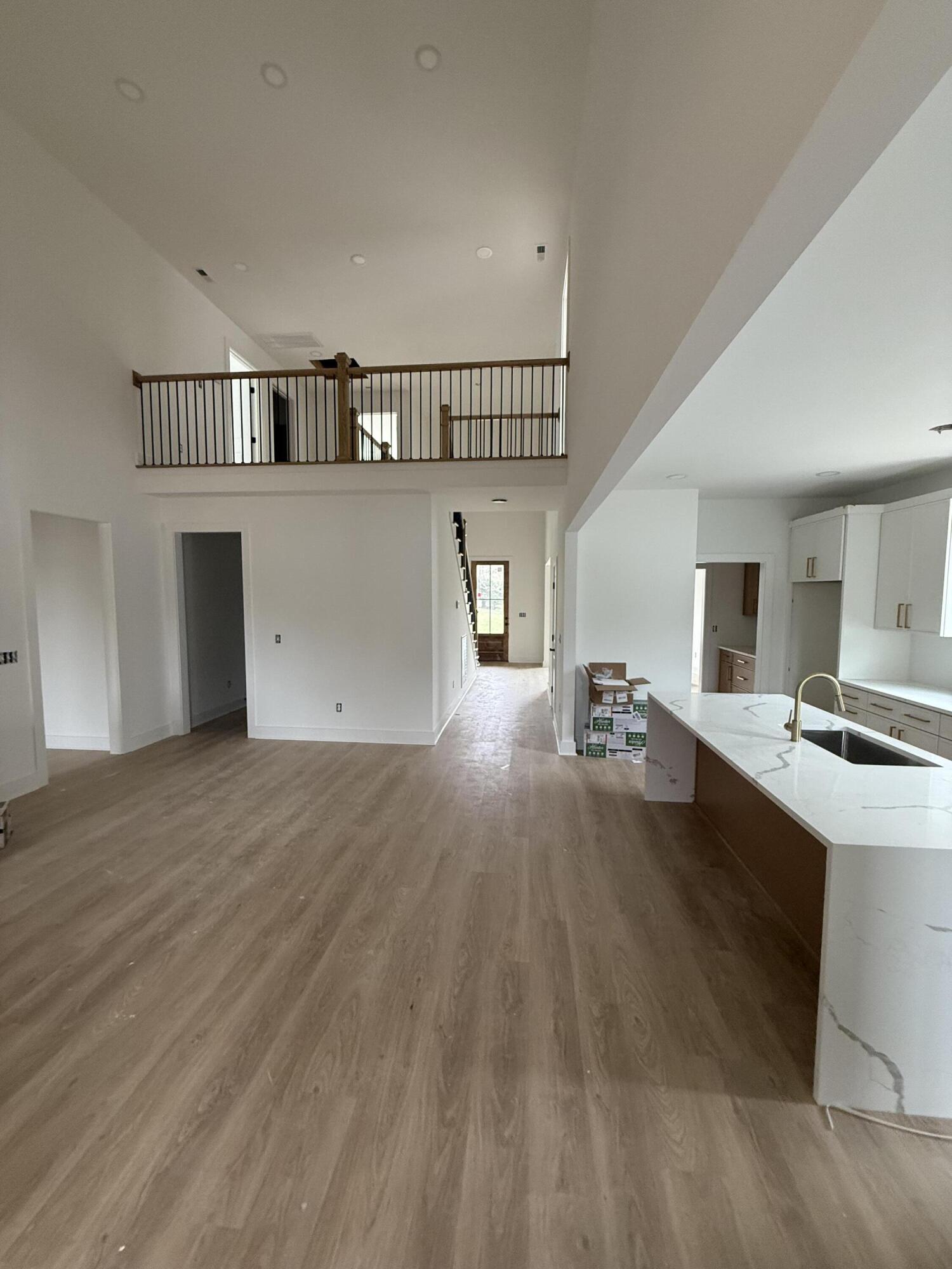 2051 Paige Meadows Court