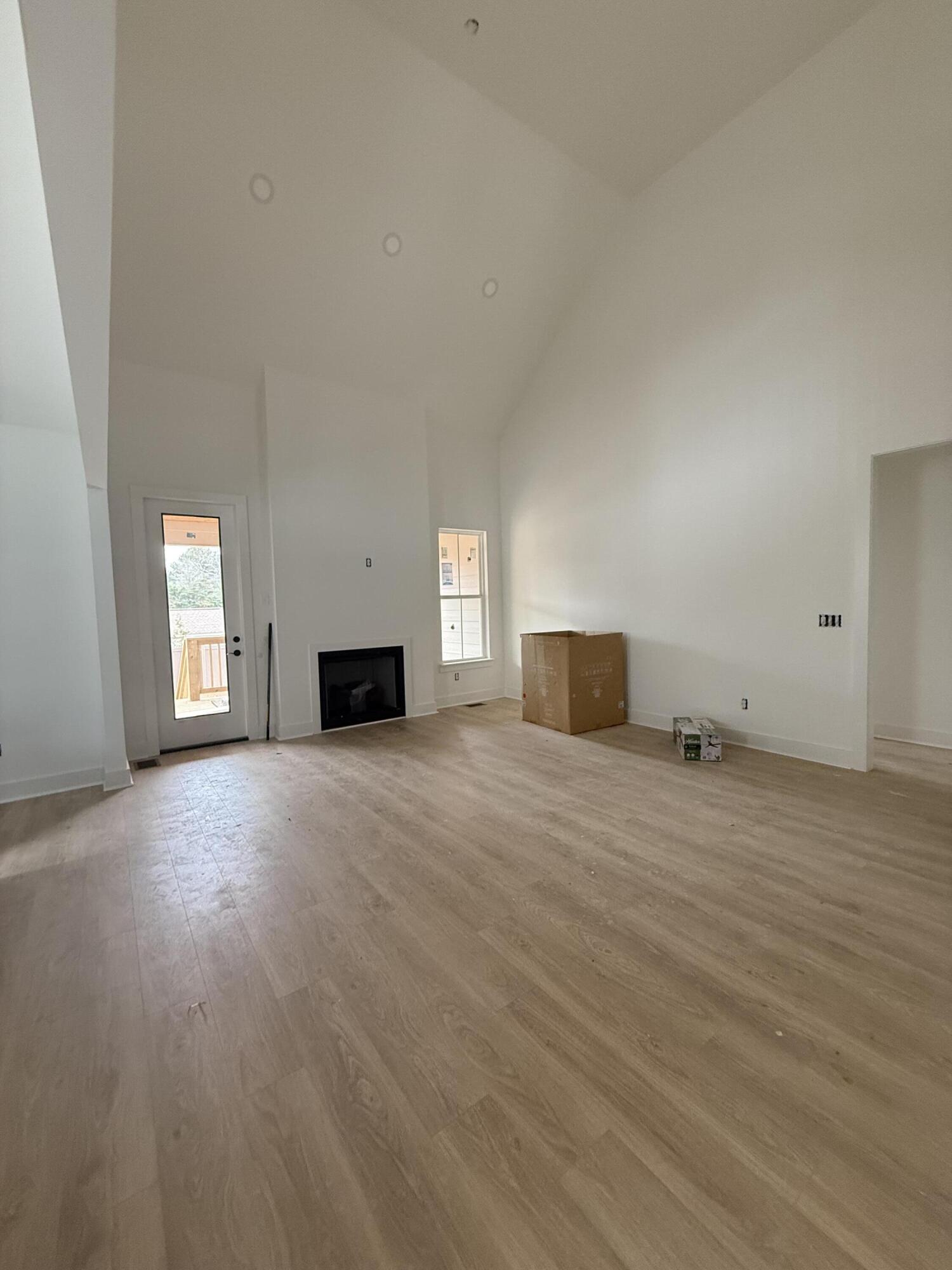 2051 Paige Meadows Court