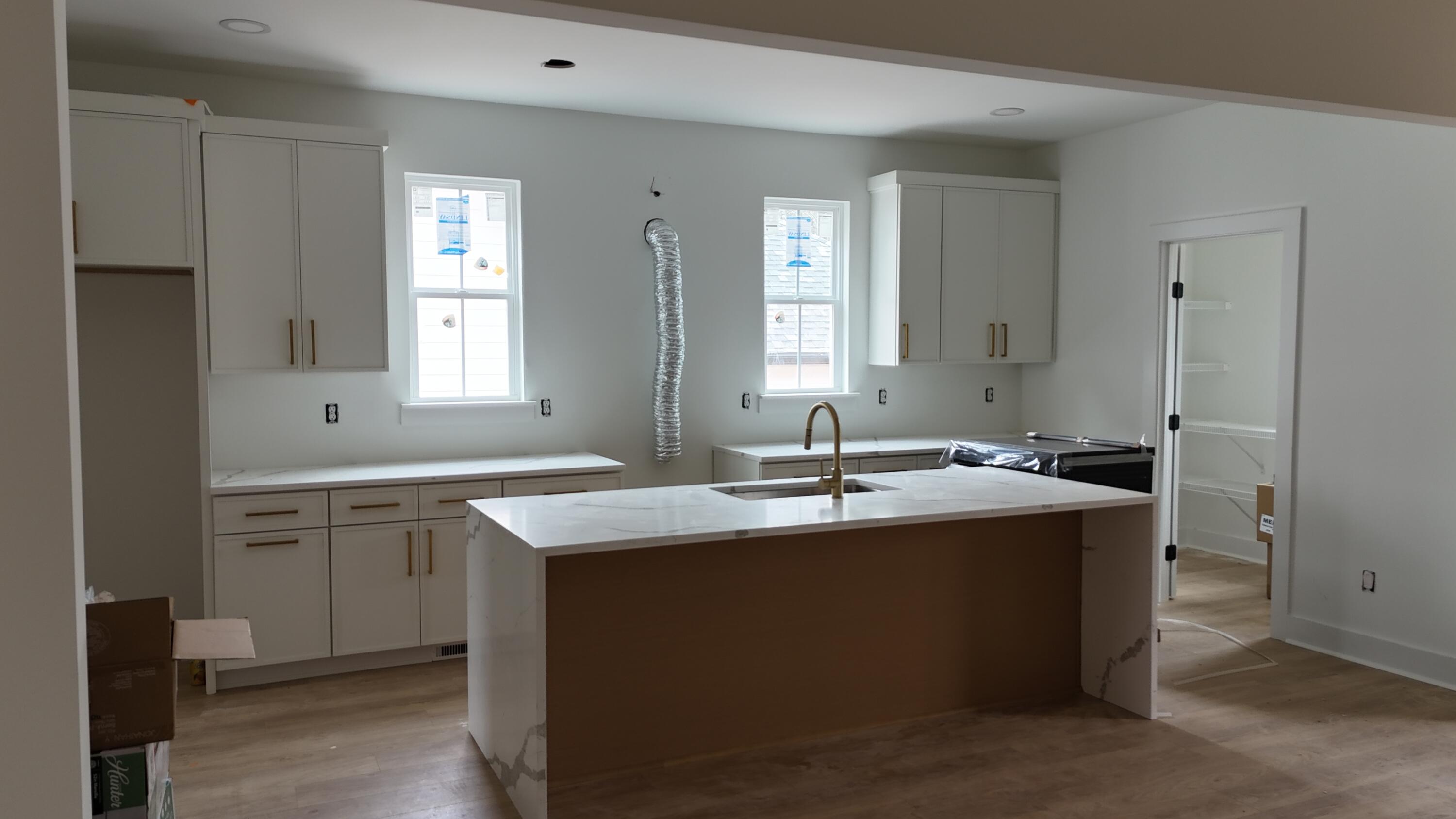 2051 Paige Meadows Court